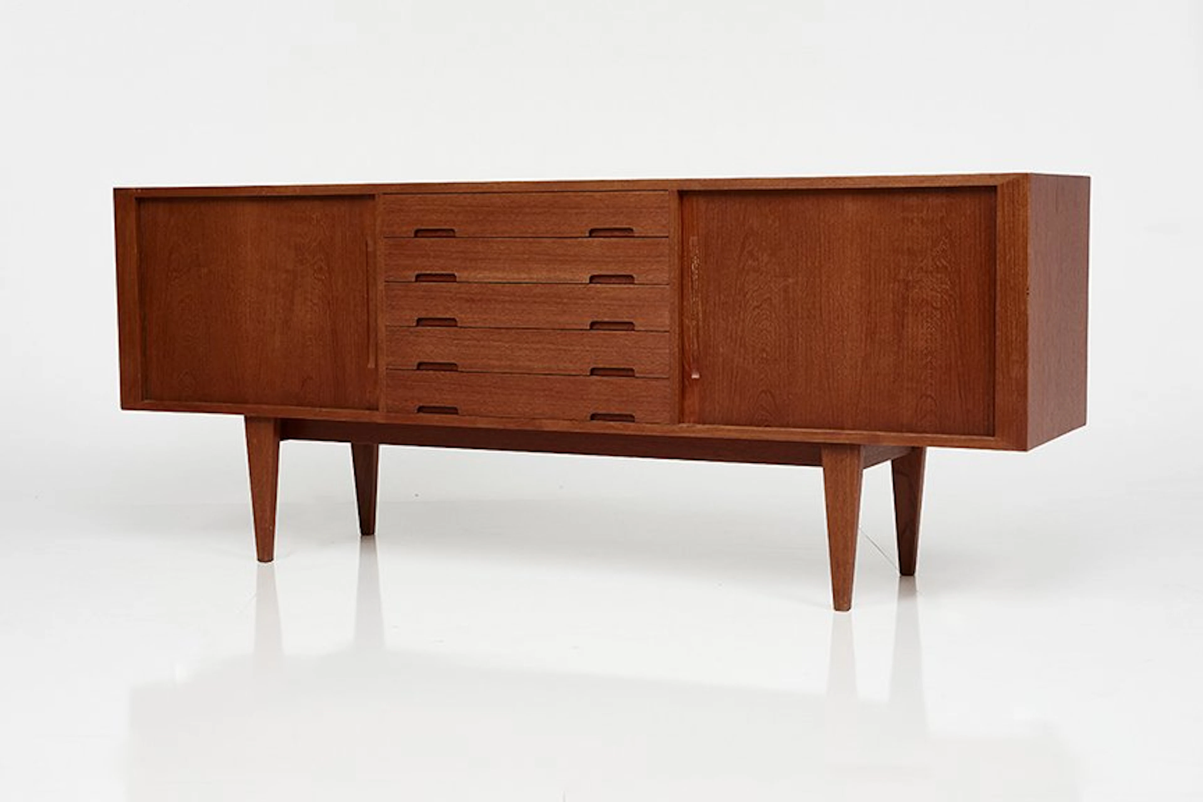 Sideboard, 1960s