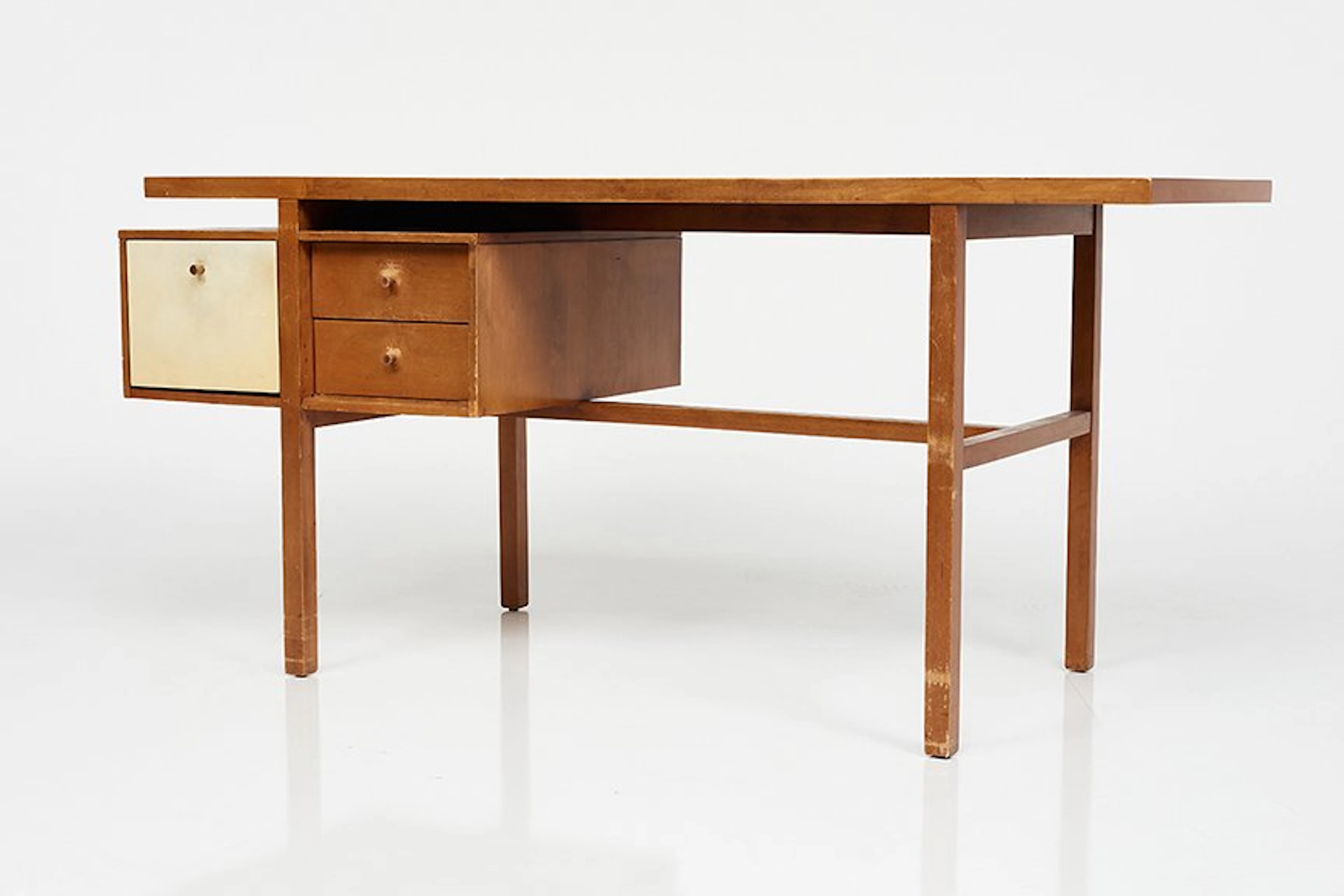 Desk, 1950s