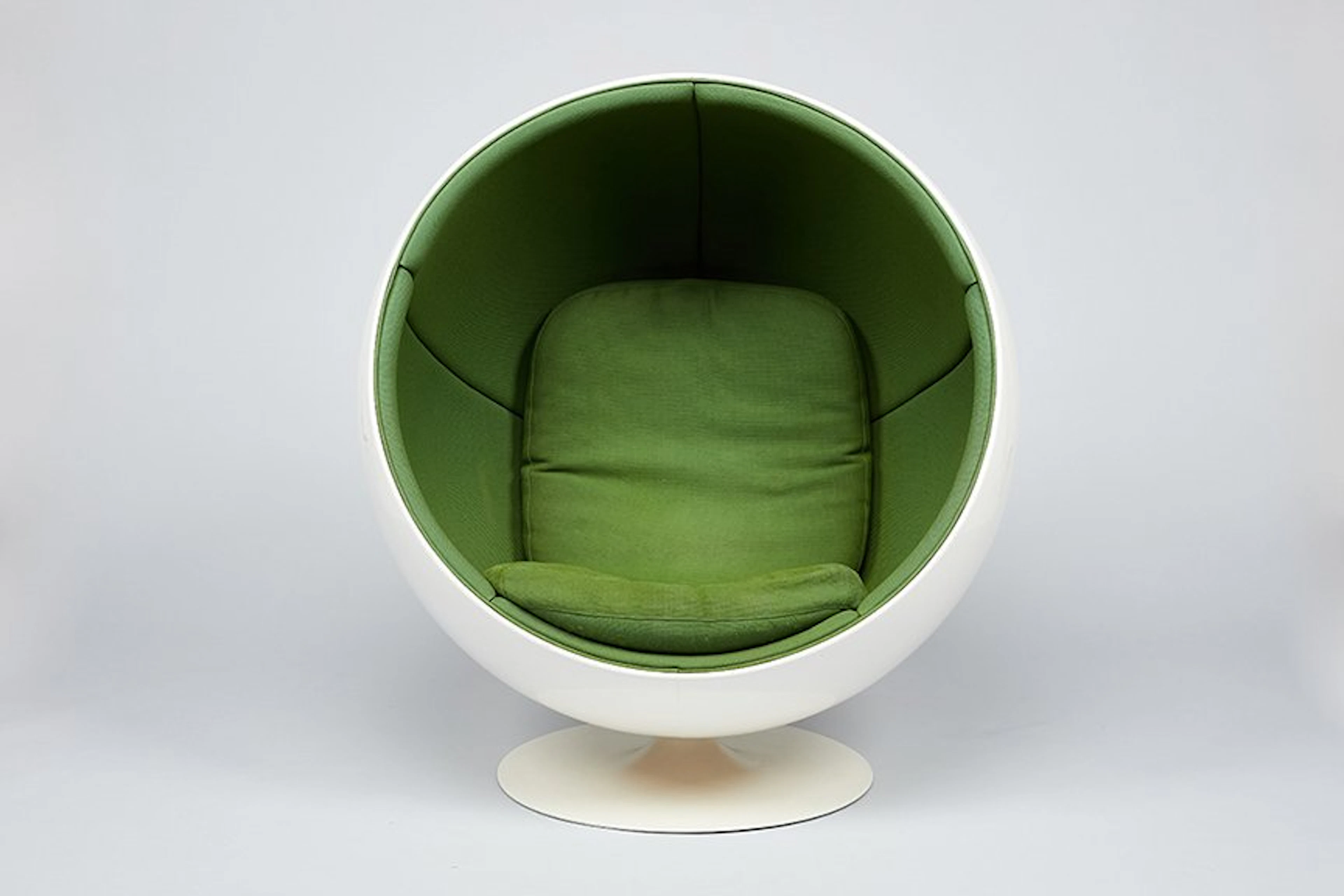 'Ball' chair, 2009