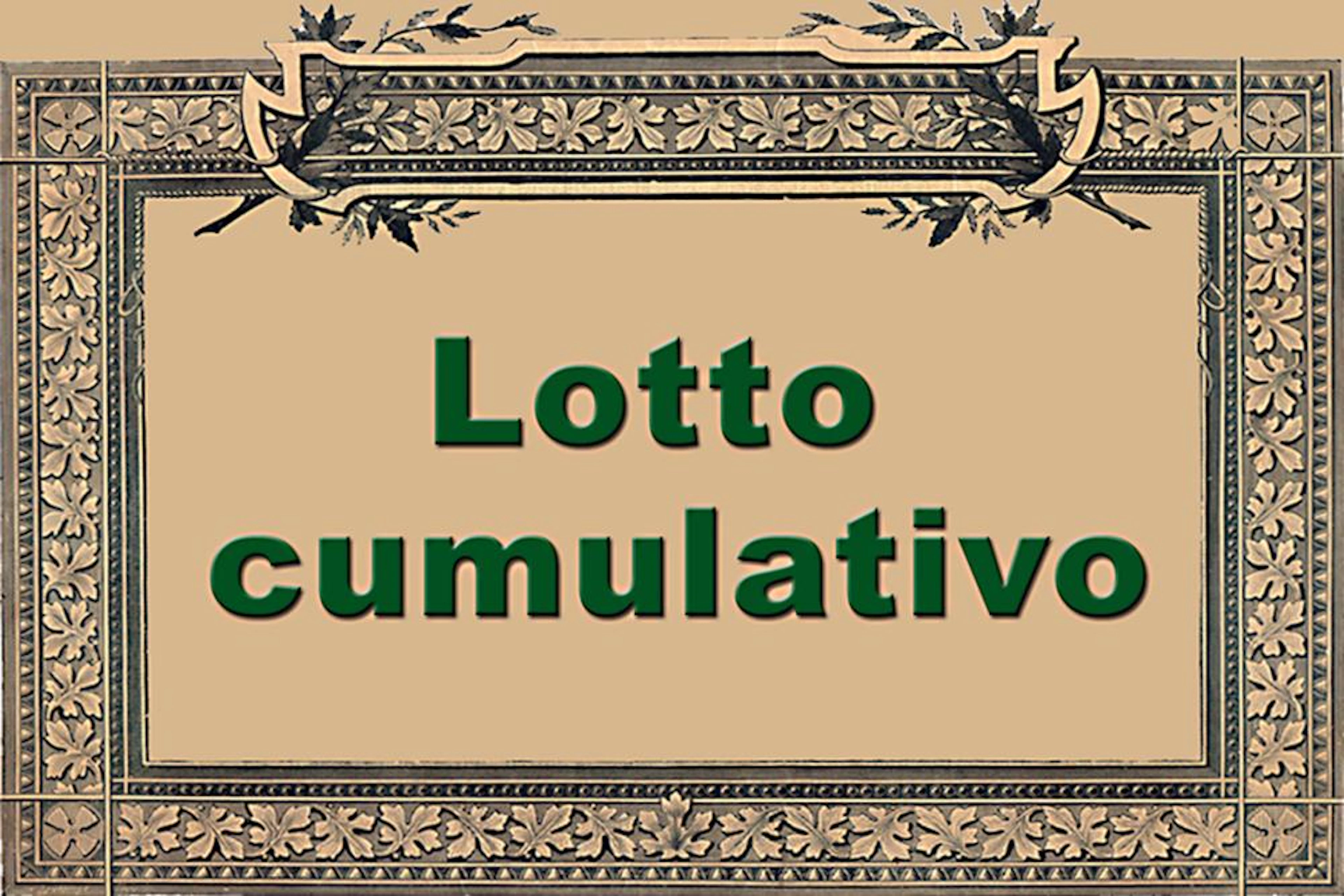 Residuo di una collezione composto da 17 esemplari: