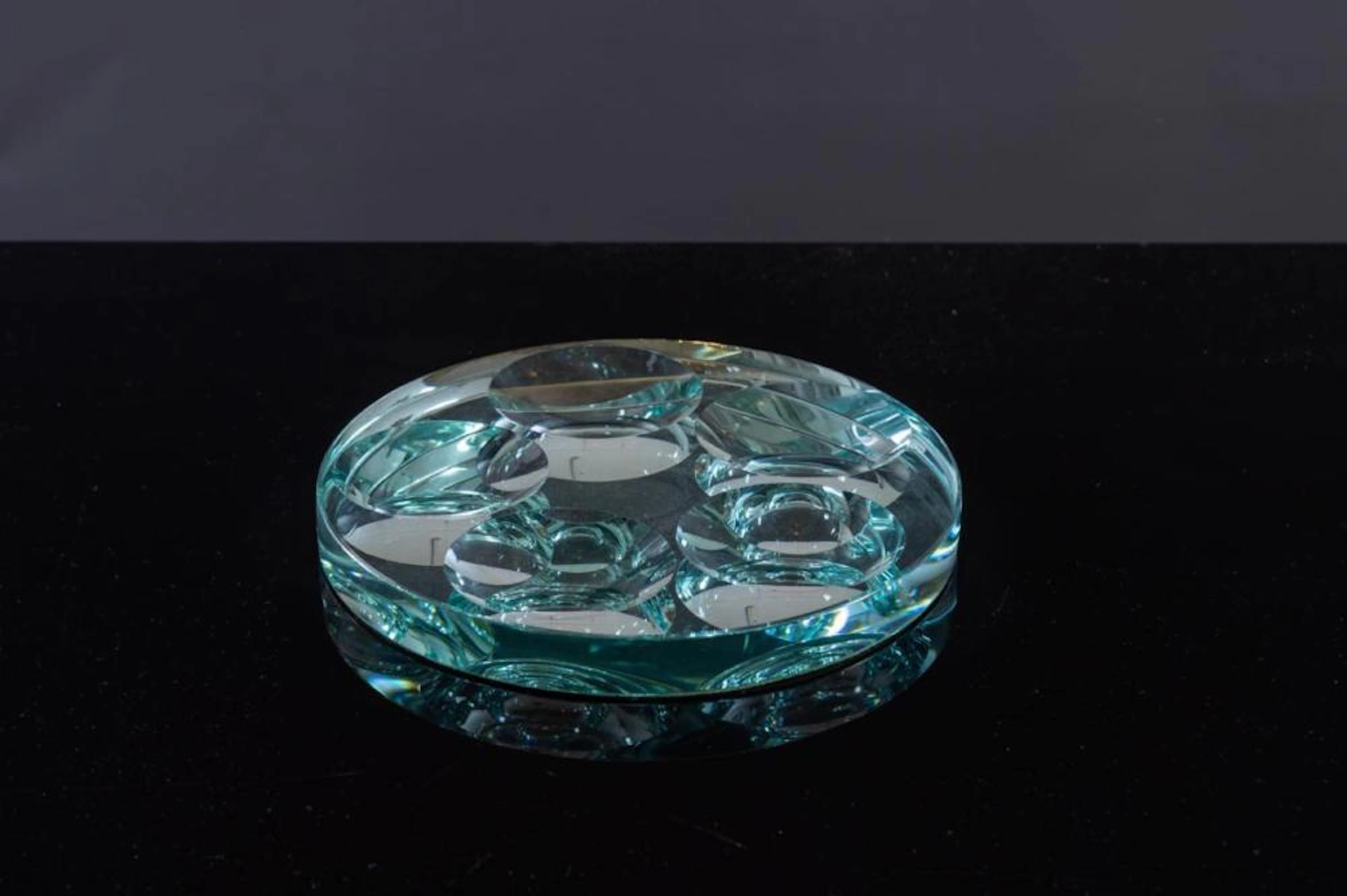 Fontana Arte