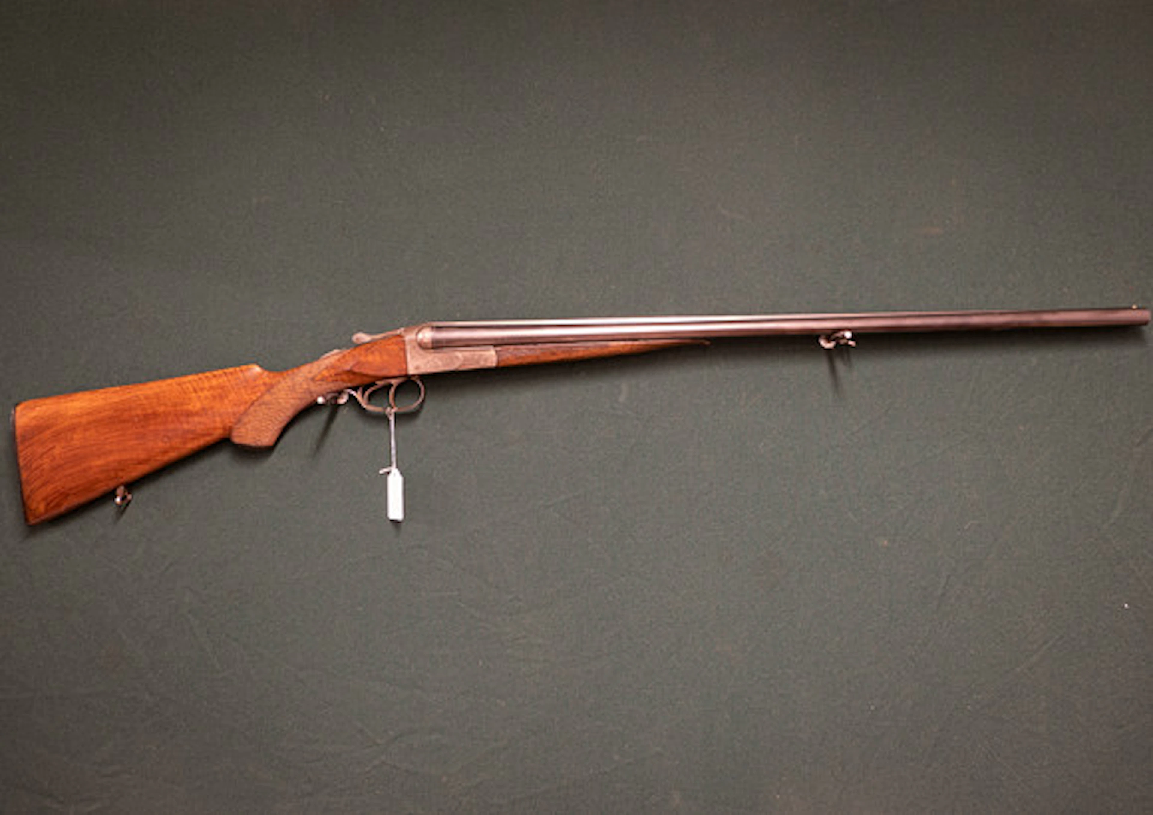 Hagelgevär HVA Mod 310 Kal 20 Tillv.nr. 85…