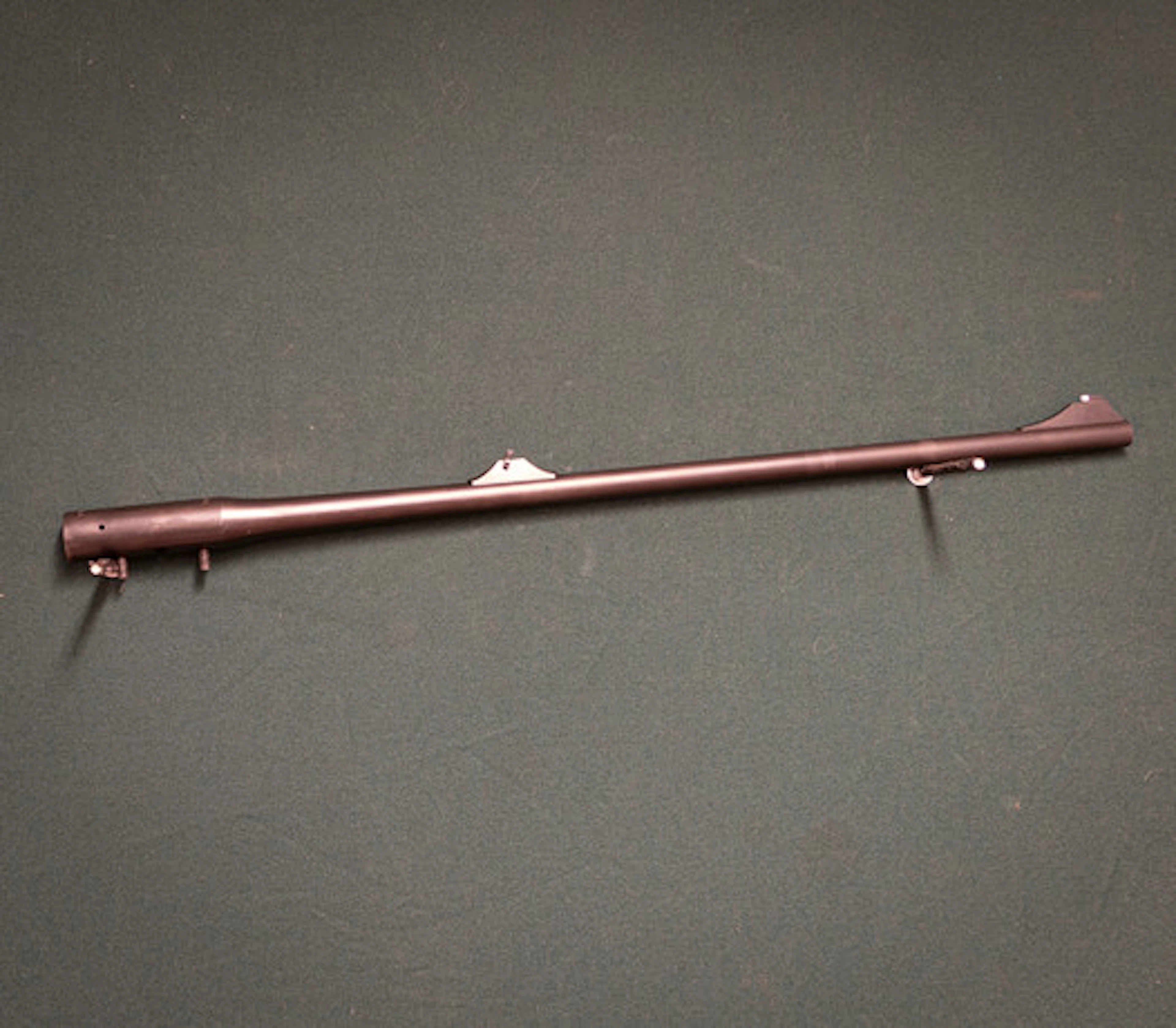 pipa Blaser kal.375H&H magnum Tillvnr. R/0…