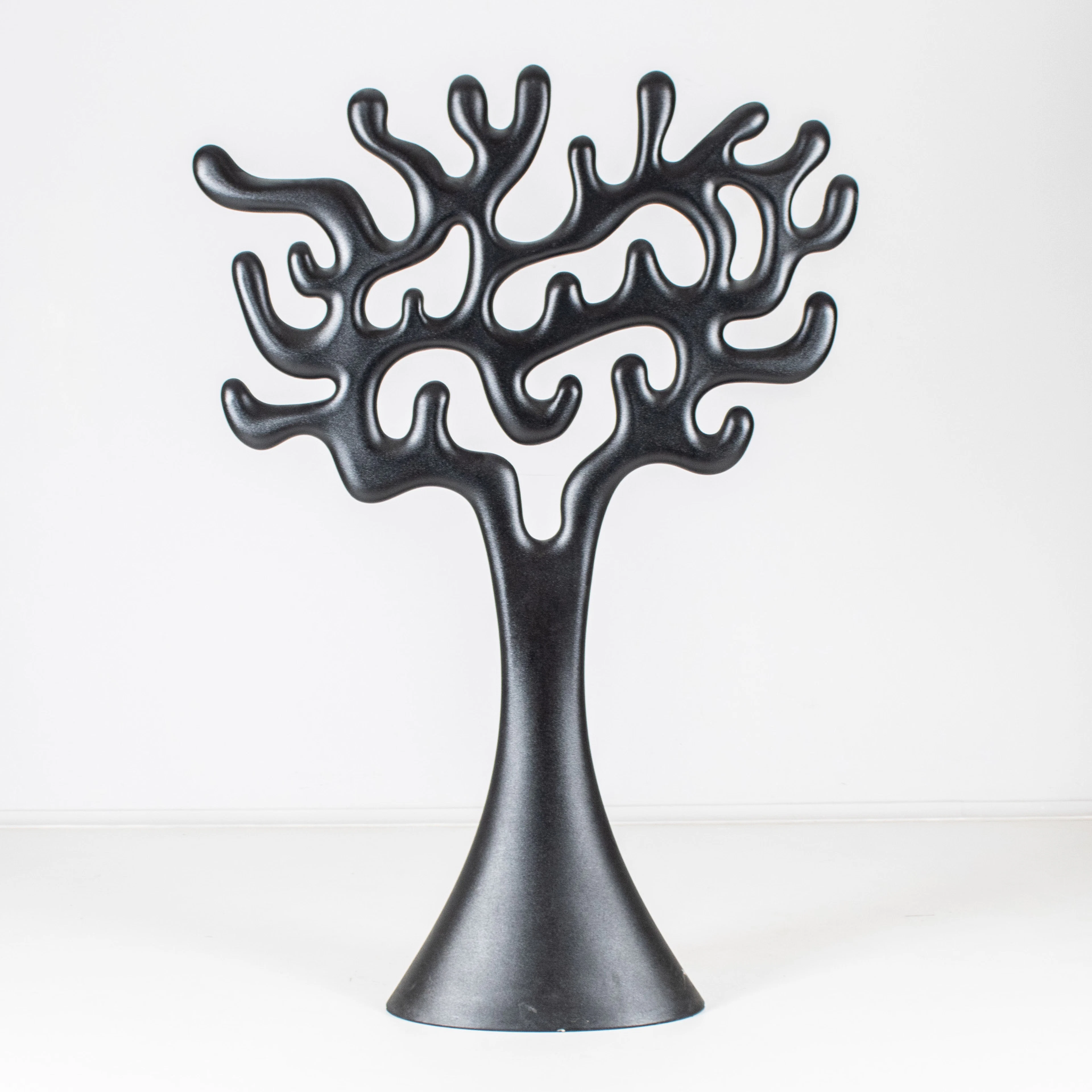 EERO AARNIO, rumsavdelare / skulptur, plast, Martela, Finland, samtida