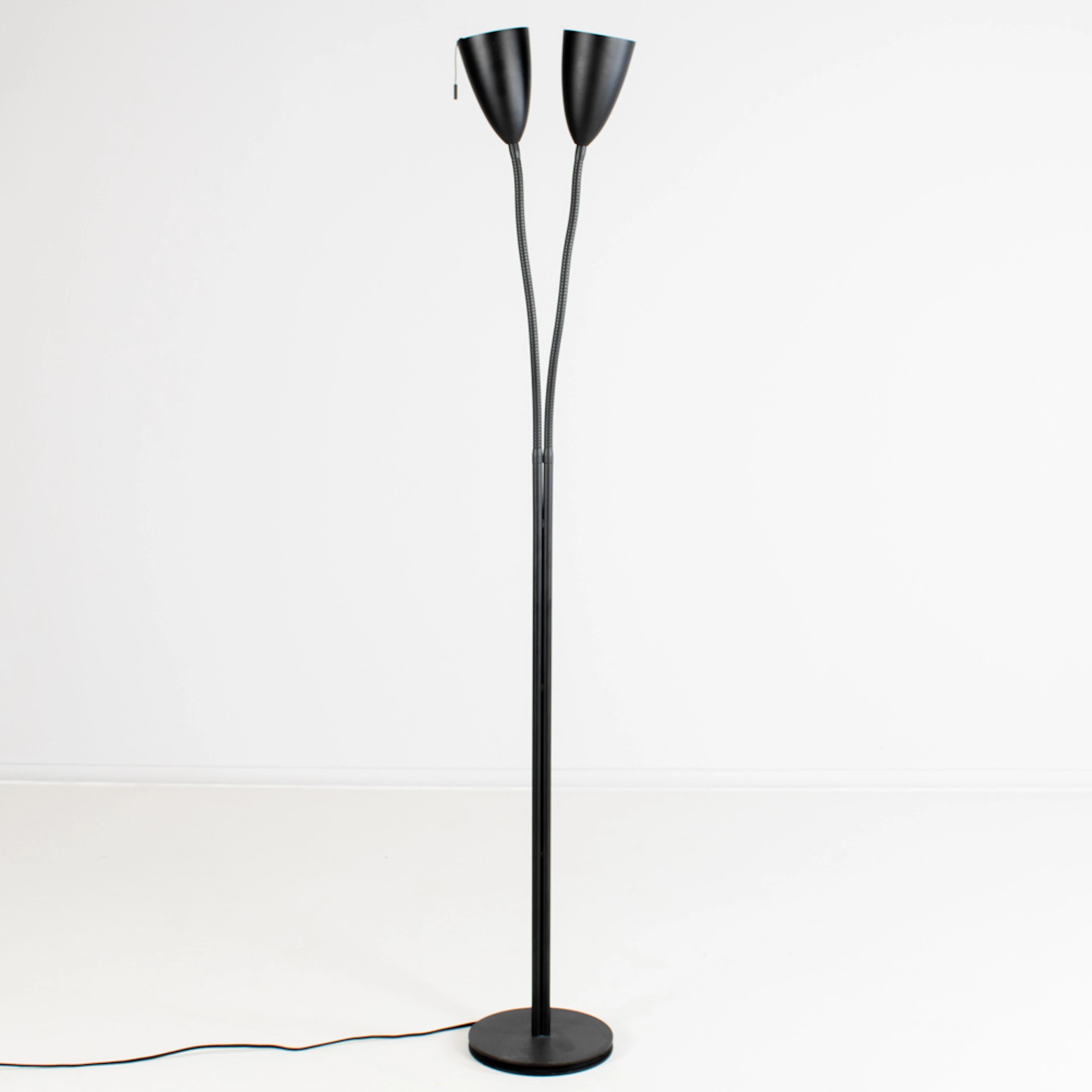 NICLAS HOFLIN, golvlampa, "Arkipelag", för Rubn