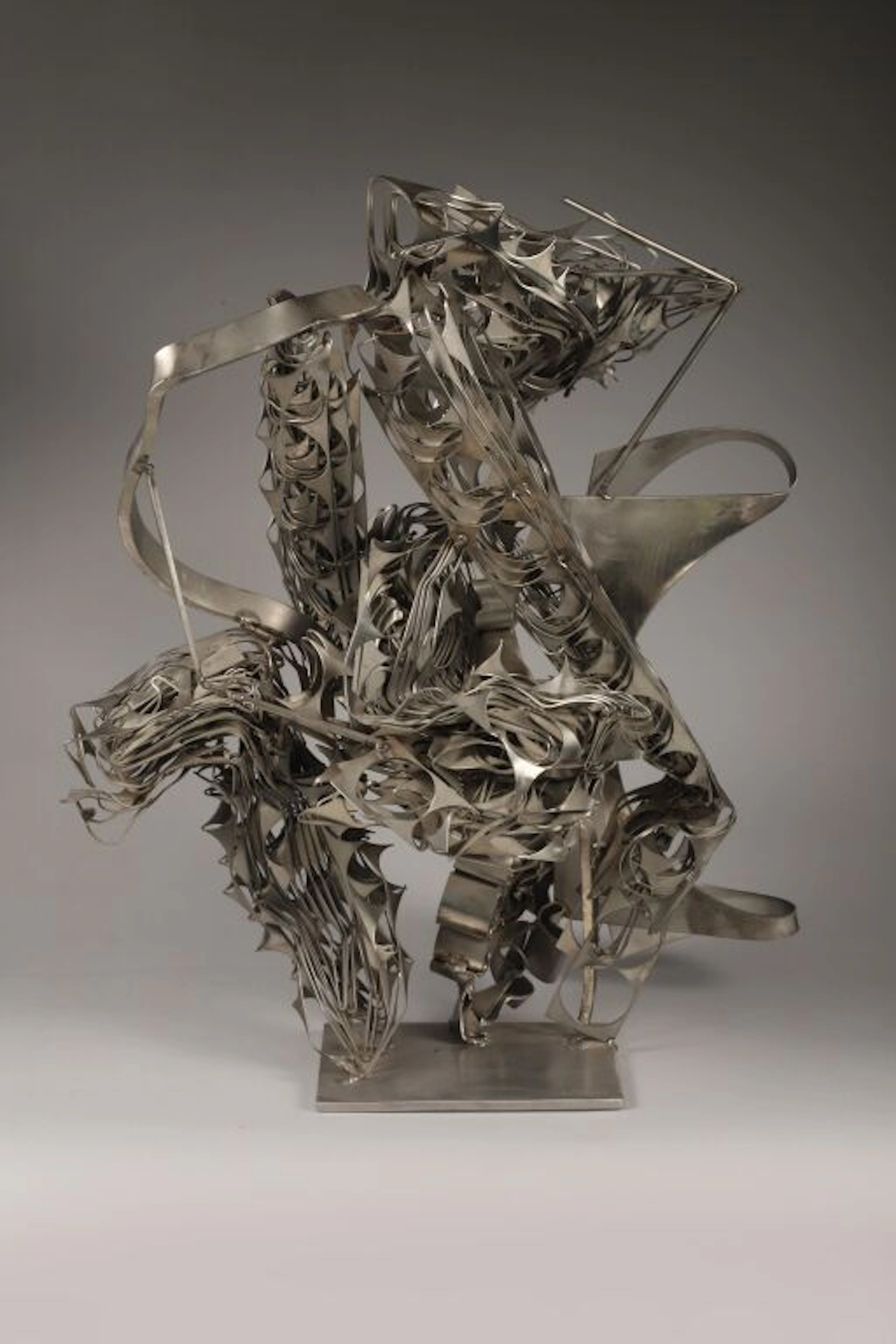 Albert FÉRAUD (1921-2008). - Lot 256