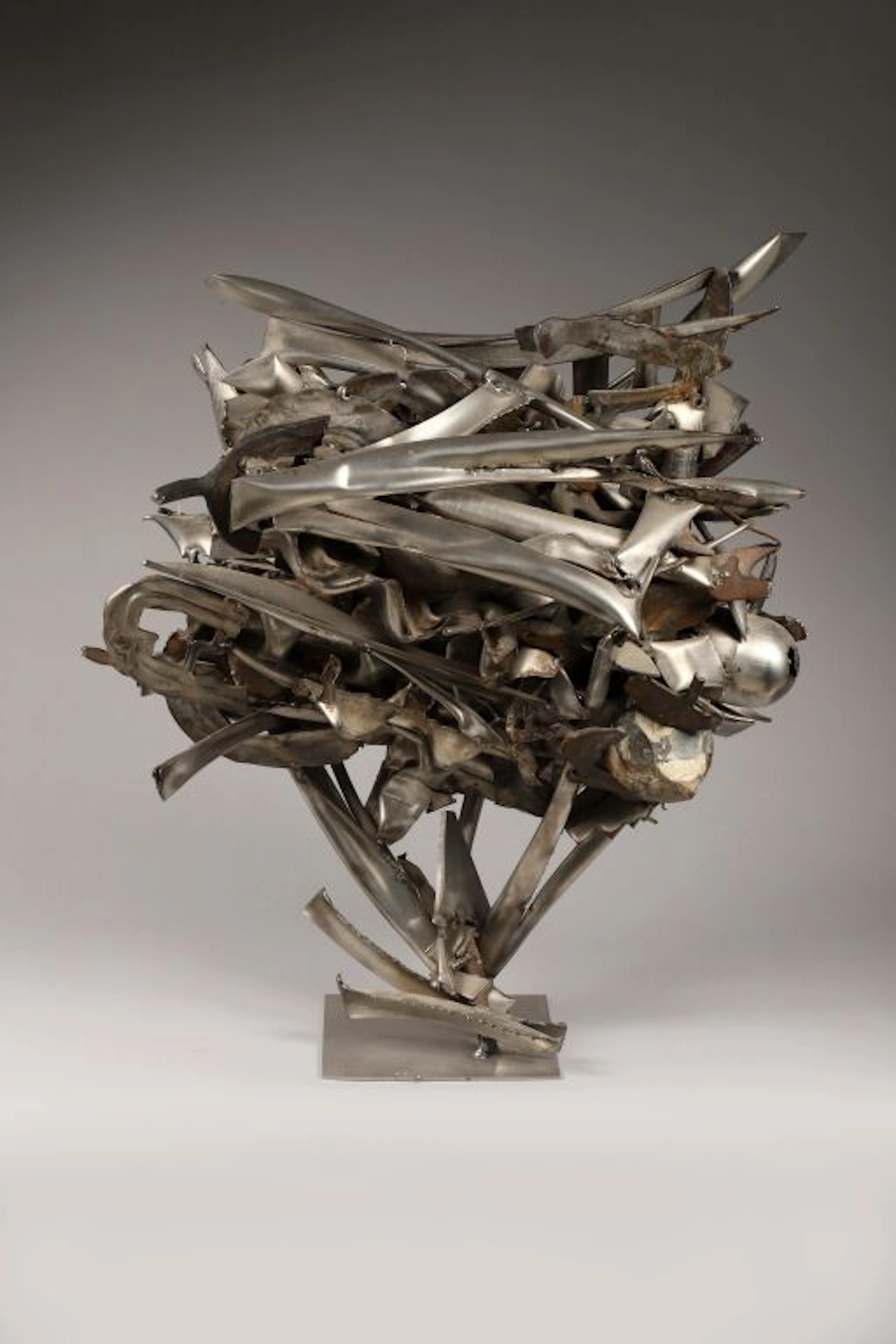 Albert FÉRAUD (1921-2008). - Lot 257