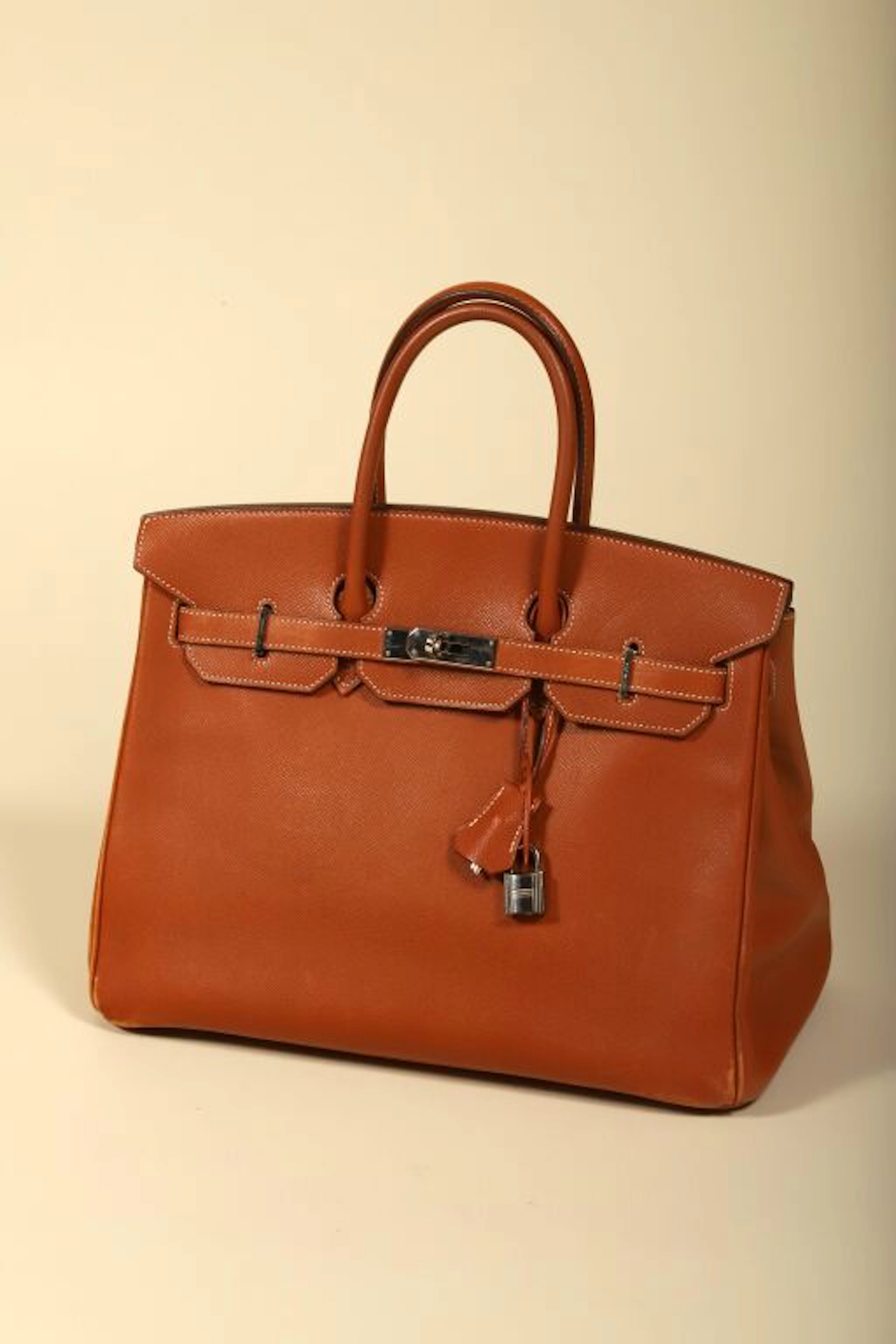 HERMÈS. - Lot 167