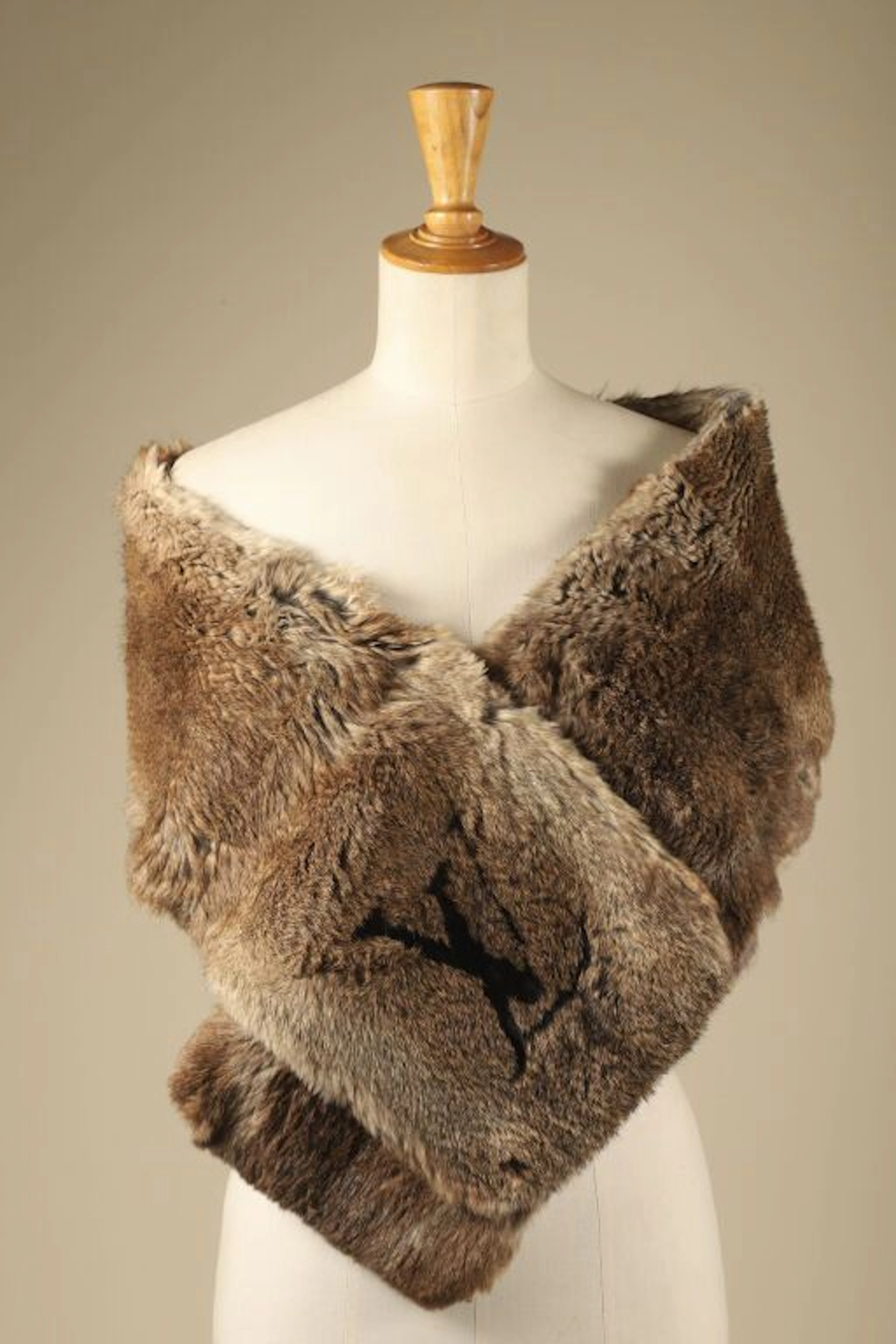 LOUIS VUITTON. - Lot 178