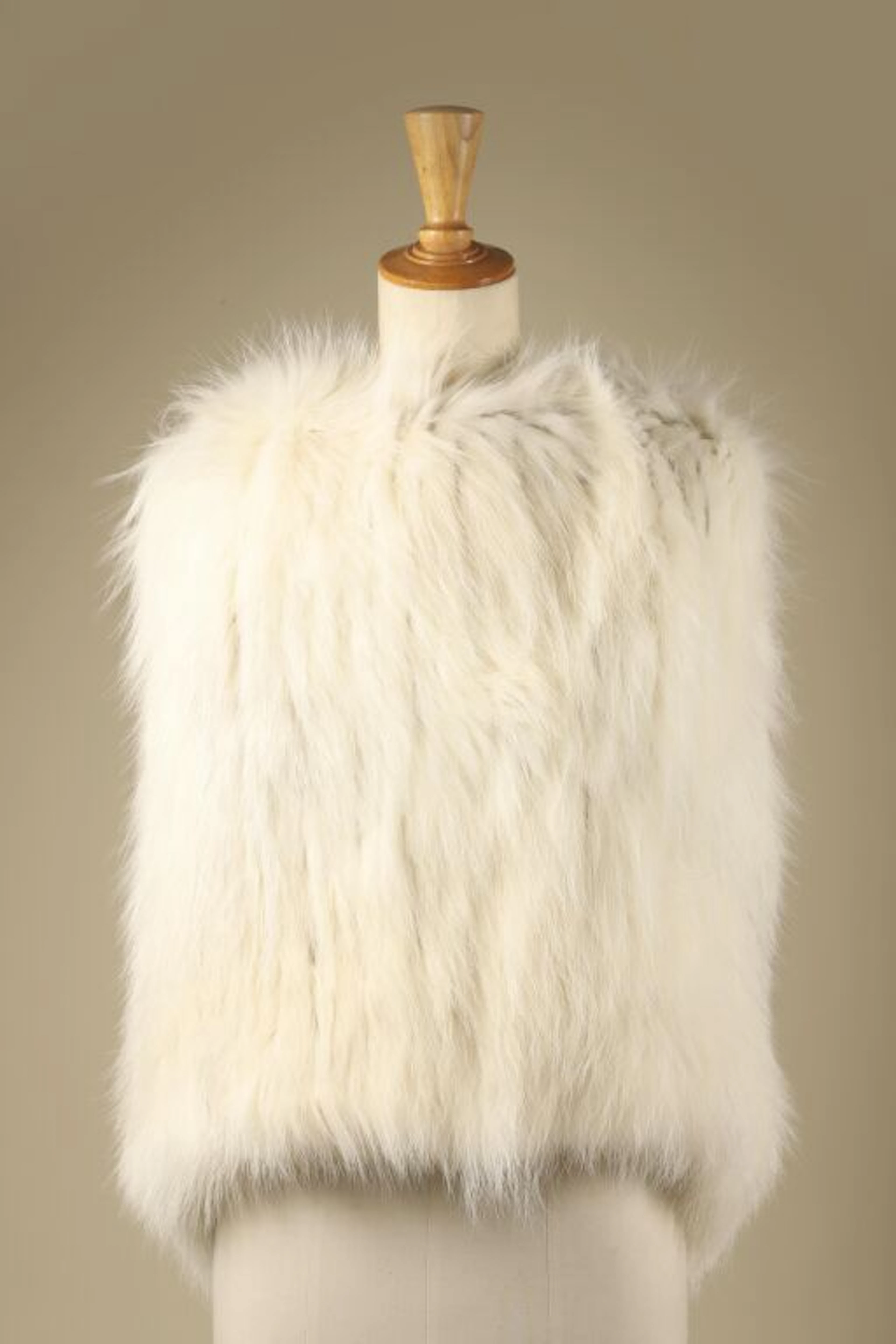 SONIA RYKIEL. - Lot 179