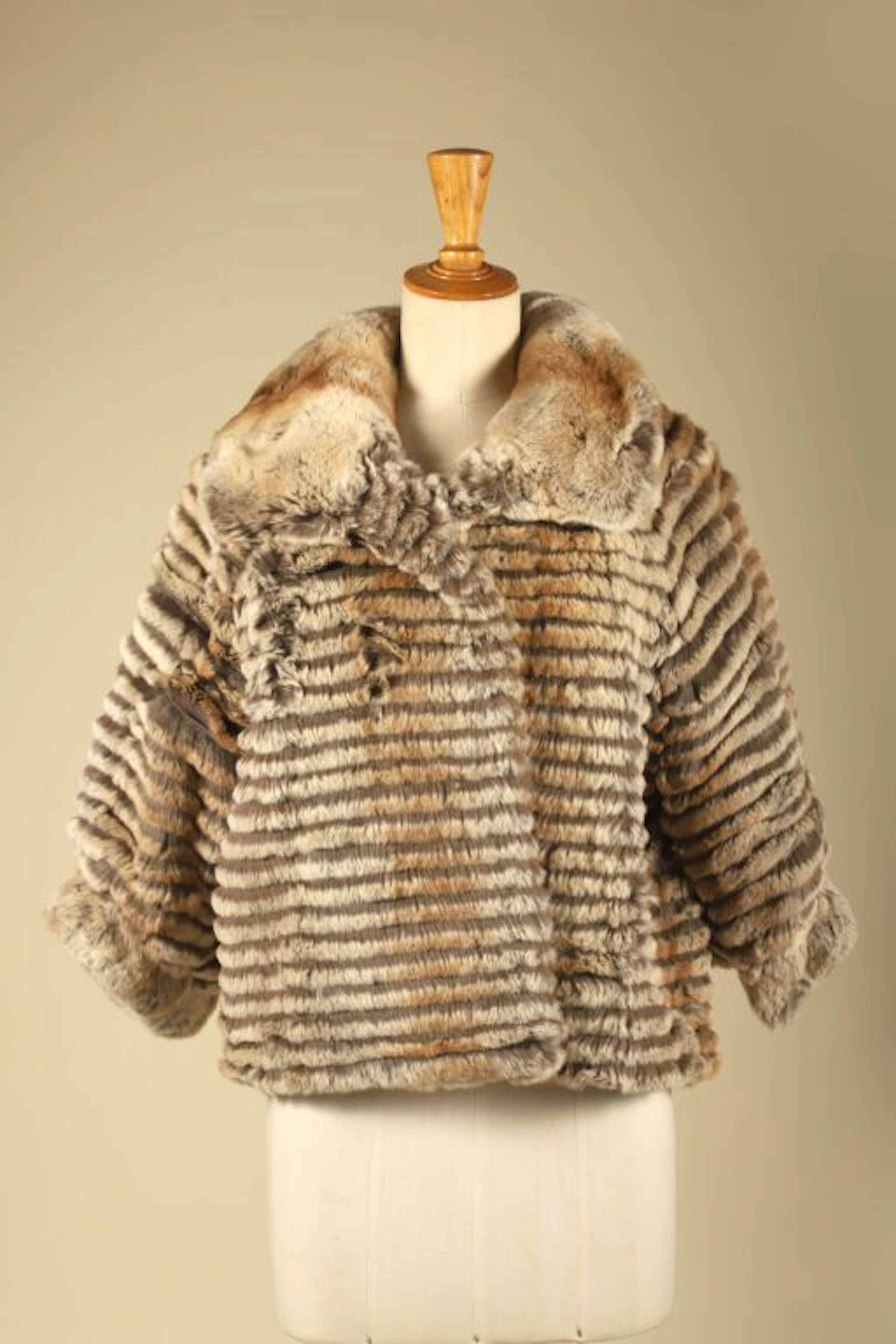 ROBERTO CAVALLI CLASS - Lot 212