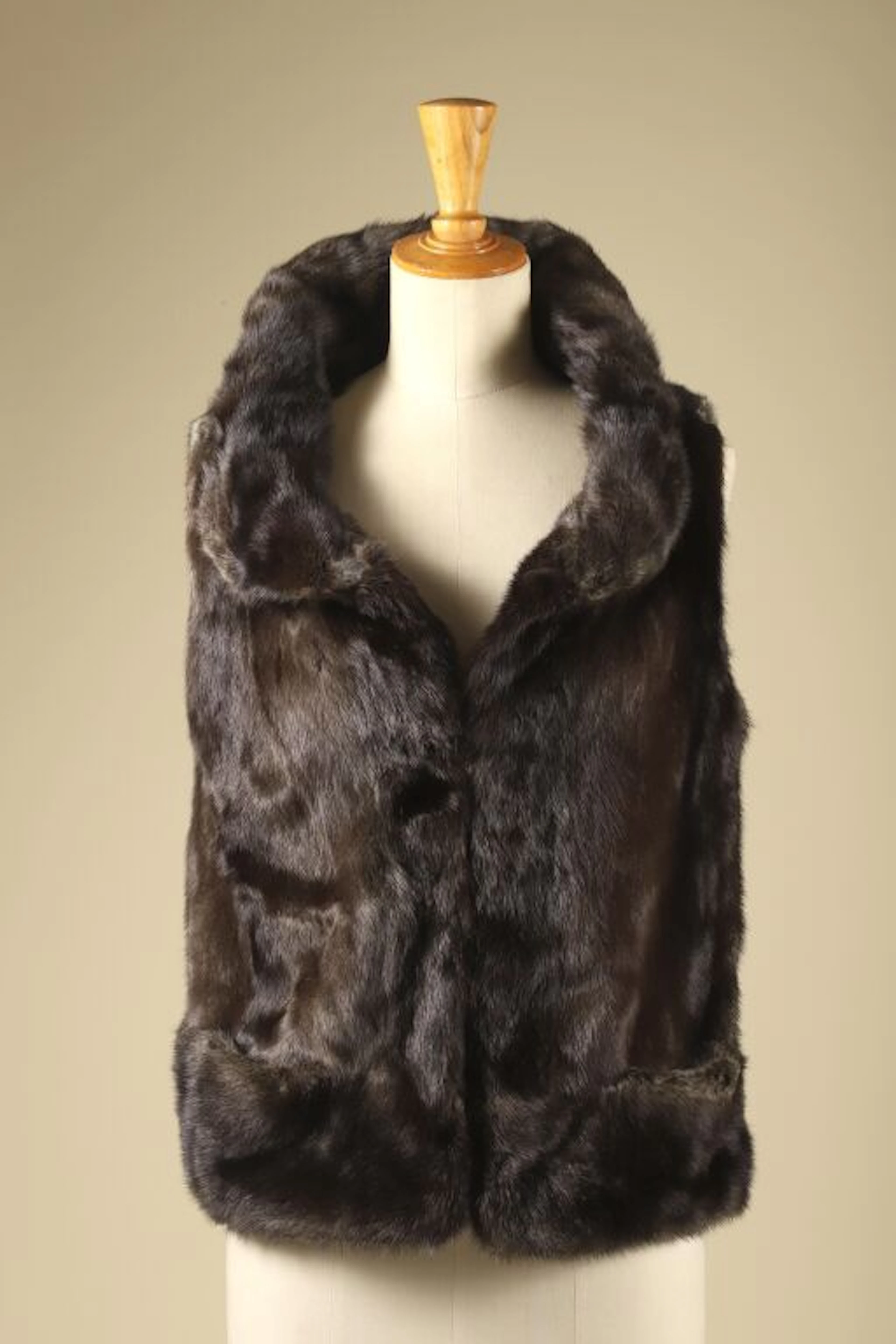 SYLVIE SCHIMMEL. - Lot 234