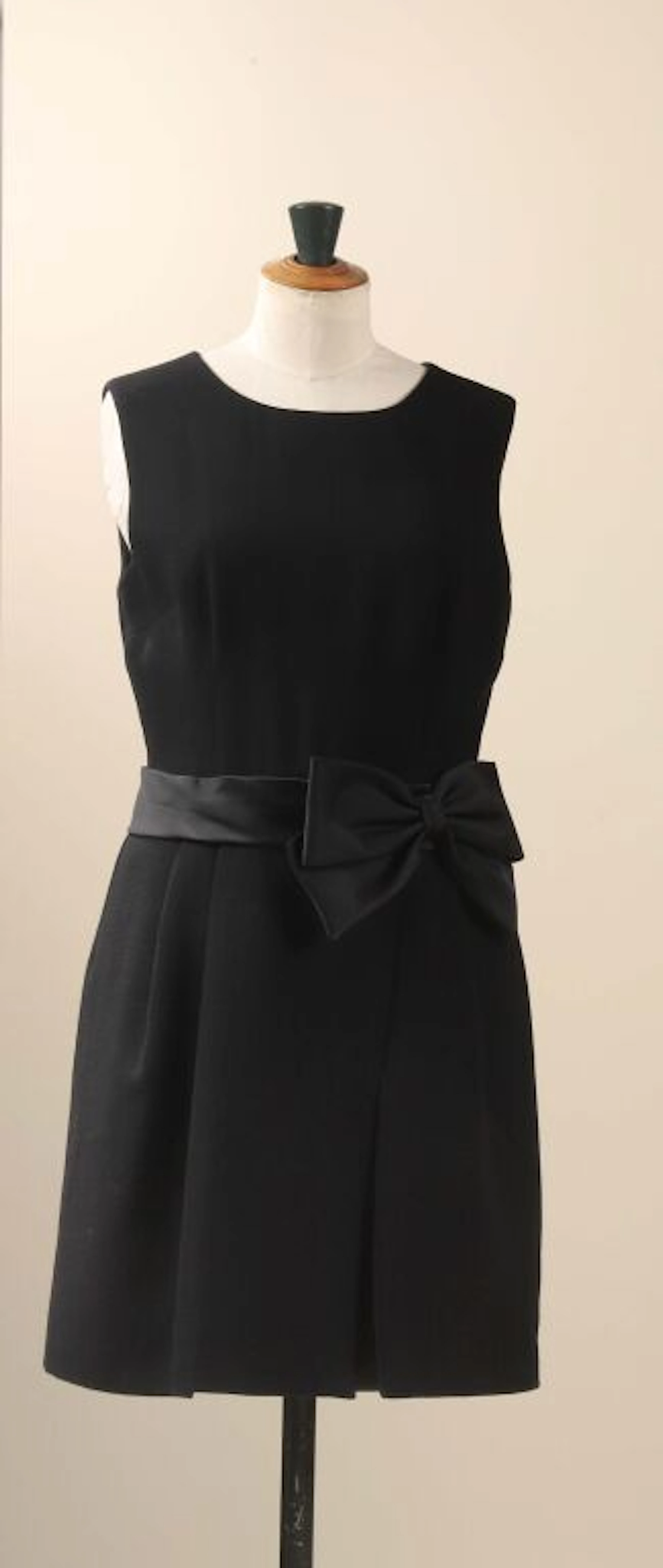 DOLCE & GABBANA. - Lot 241