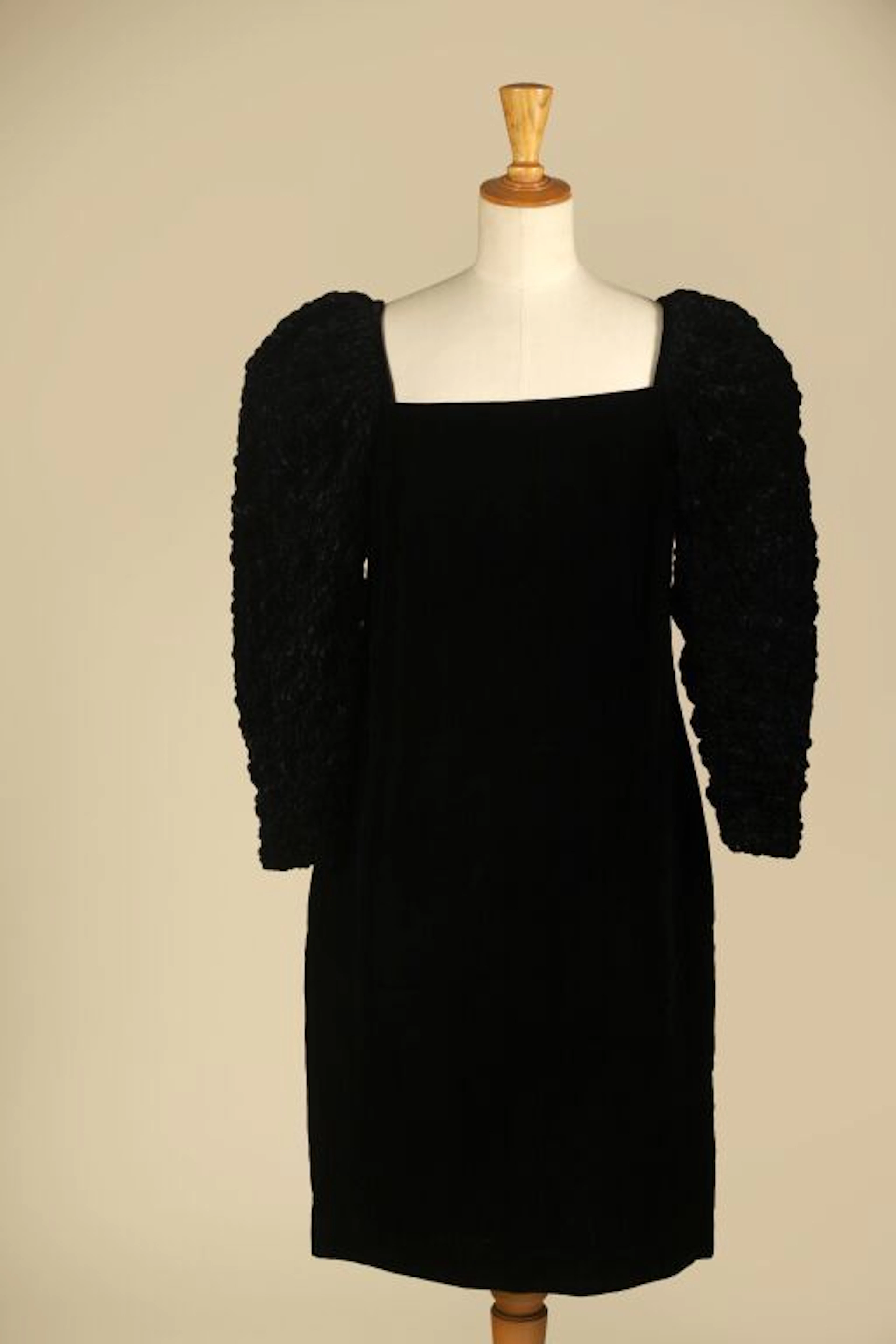 DIOR 2. - Lot 246