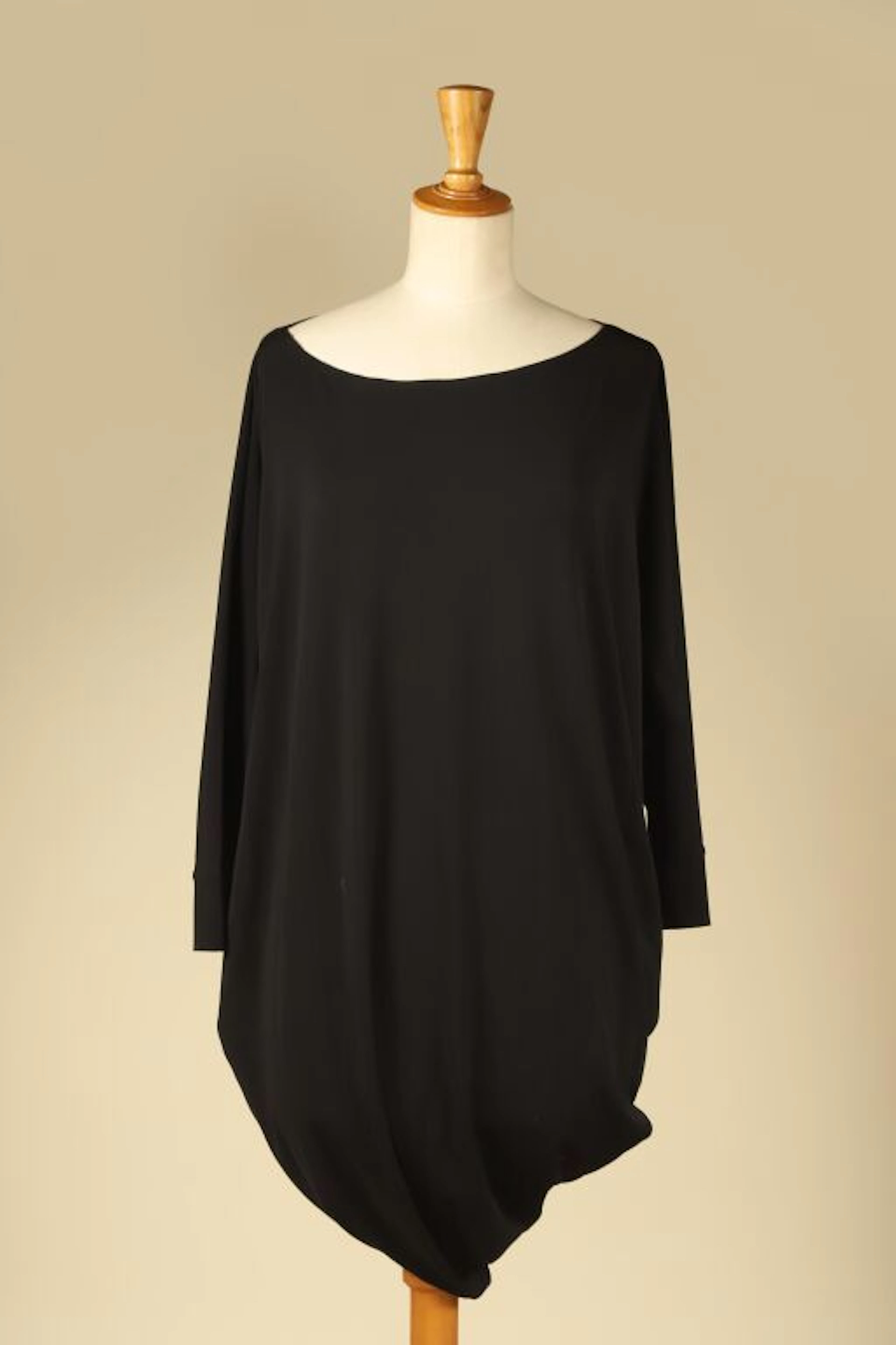 PAULE KA. - Lot 249