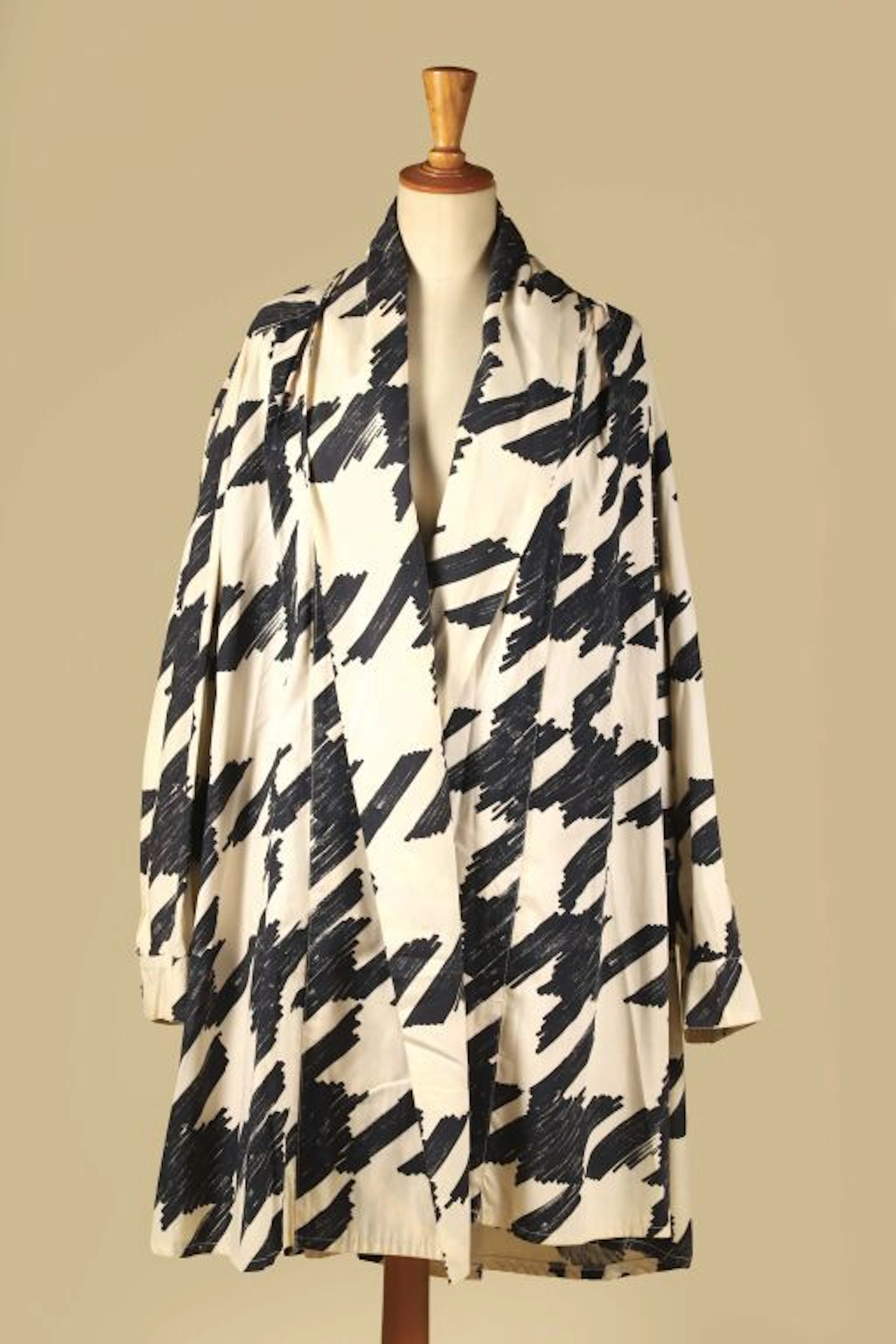LANVIN. - Lot 251