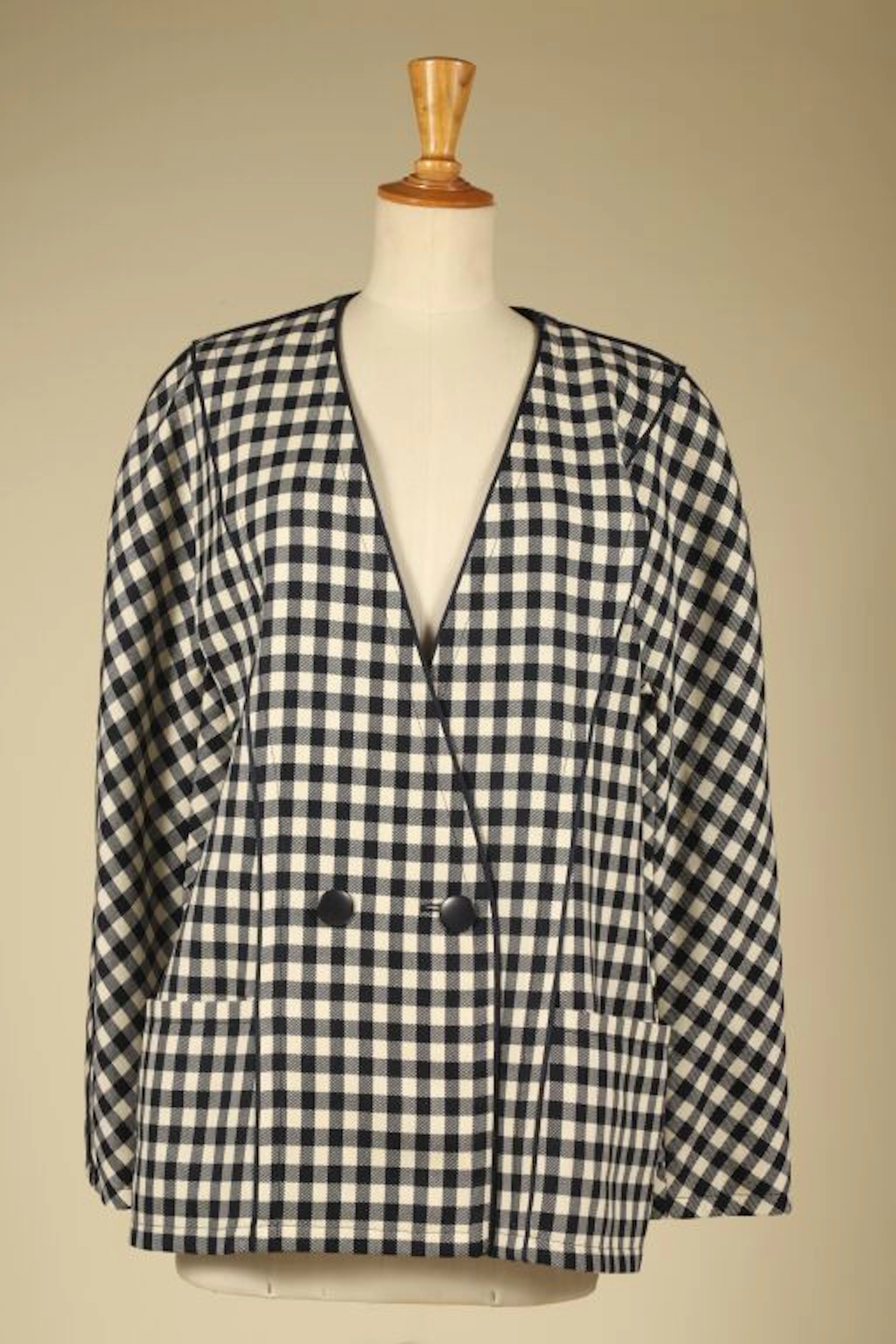 LANVIN. - Lot 263