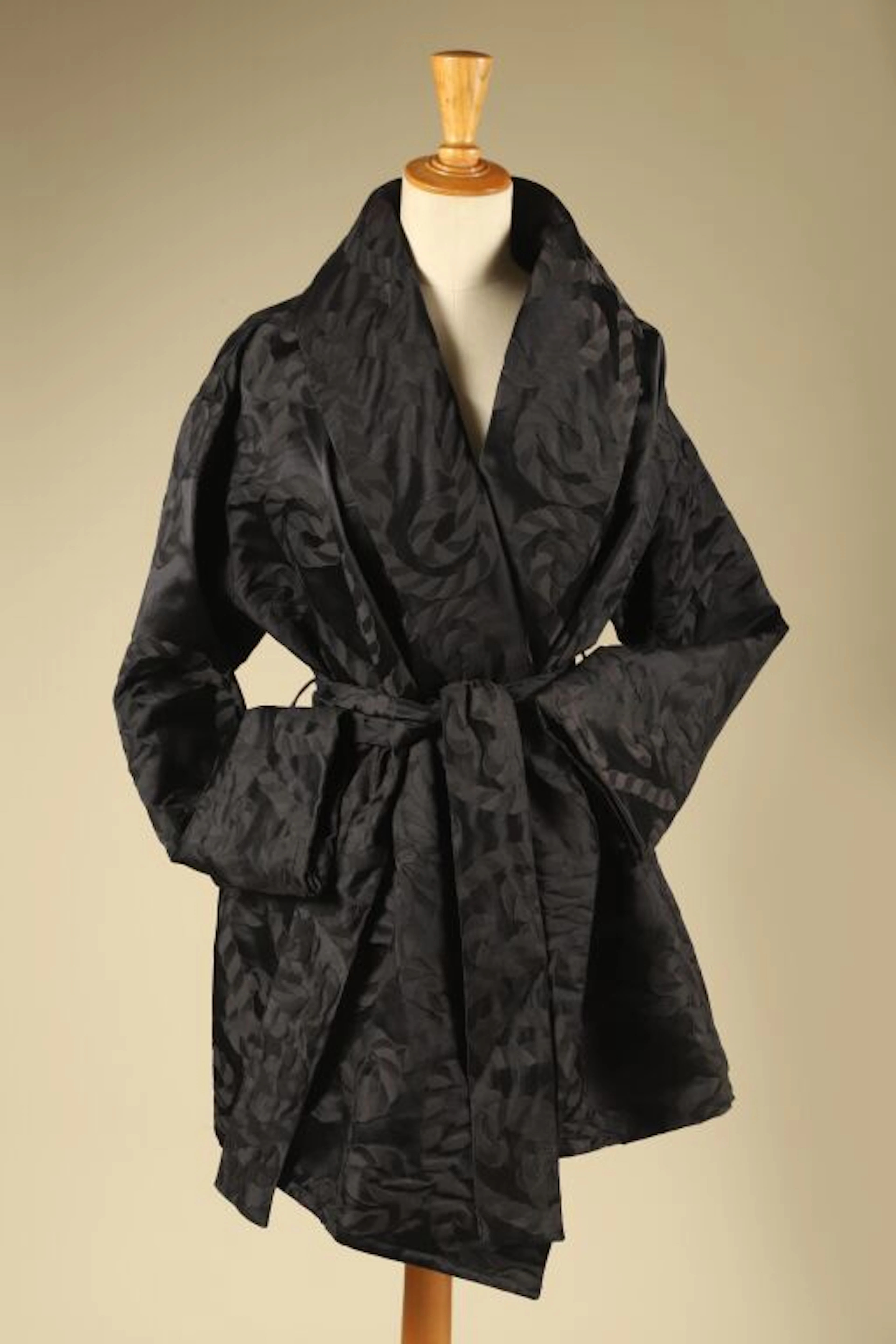ROCHAS PARIS. - Lot 267