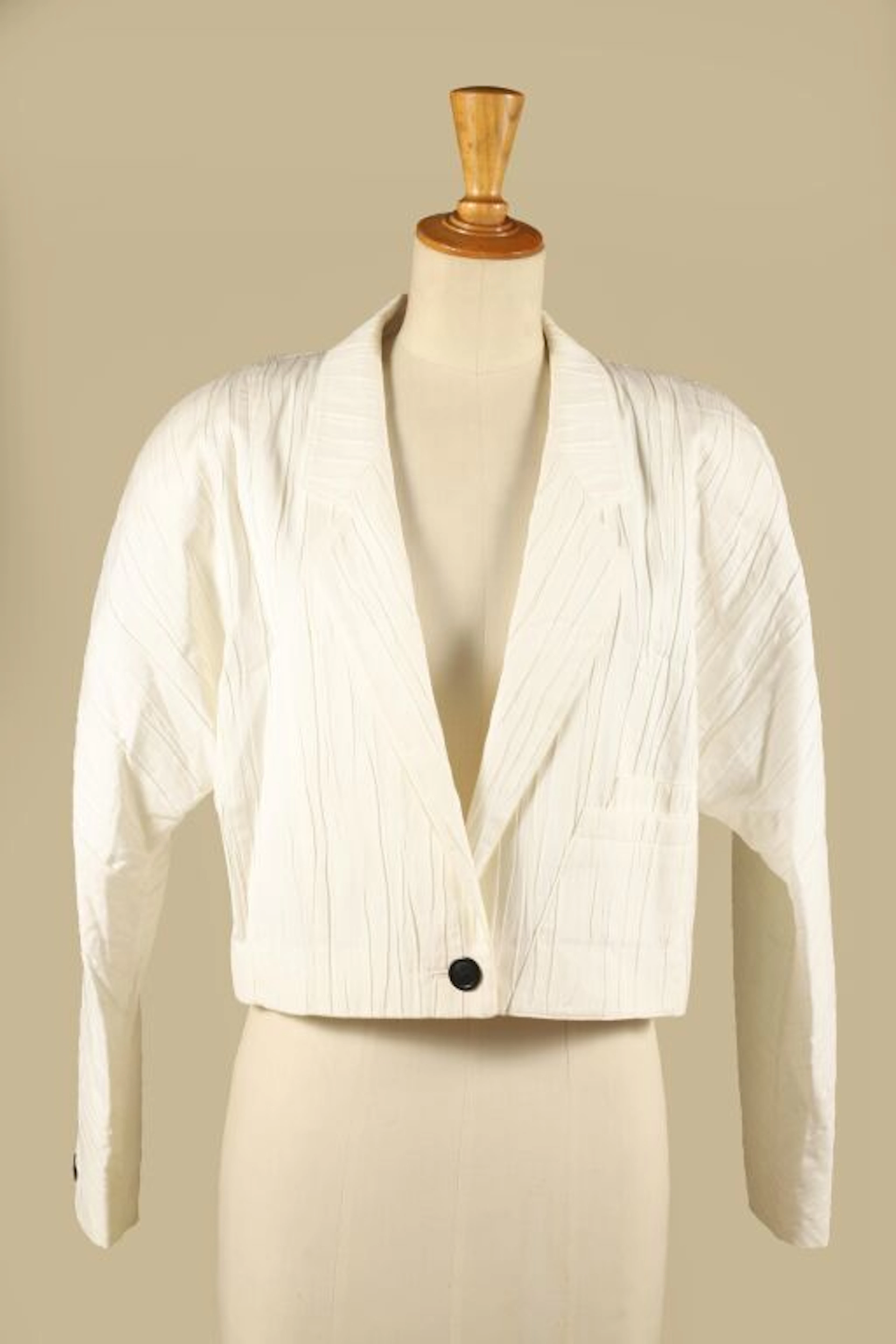 ESCADA by Margaretha Ley. - Lot 272