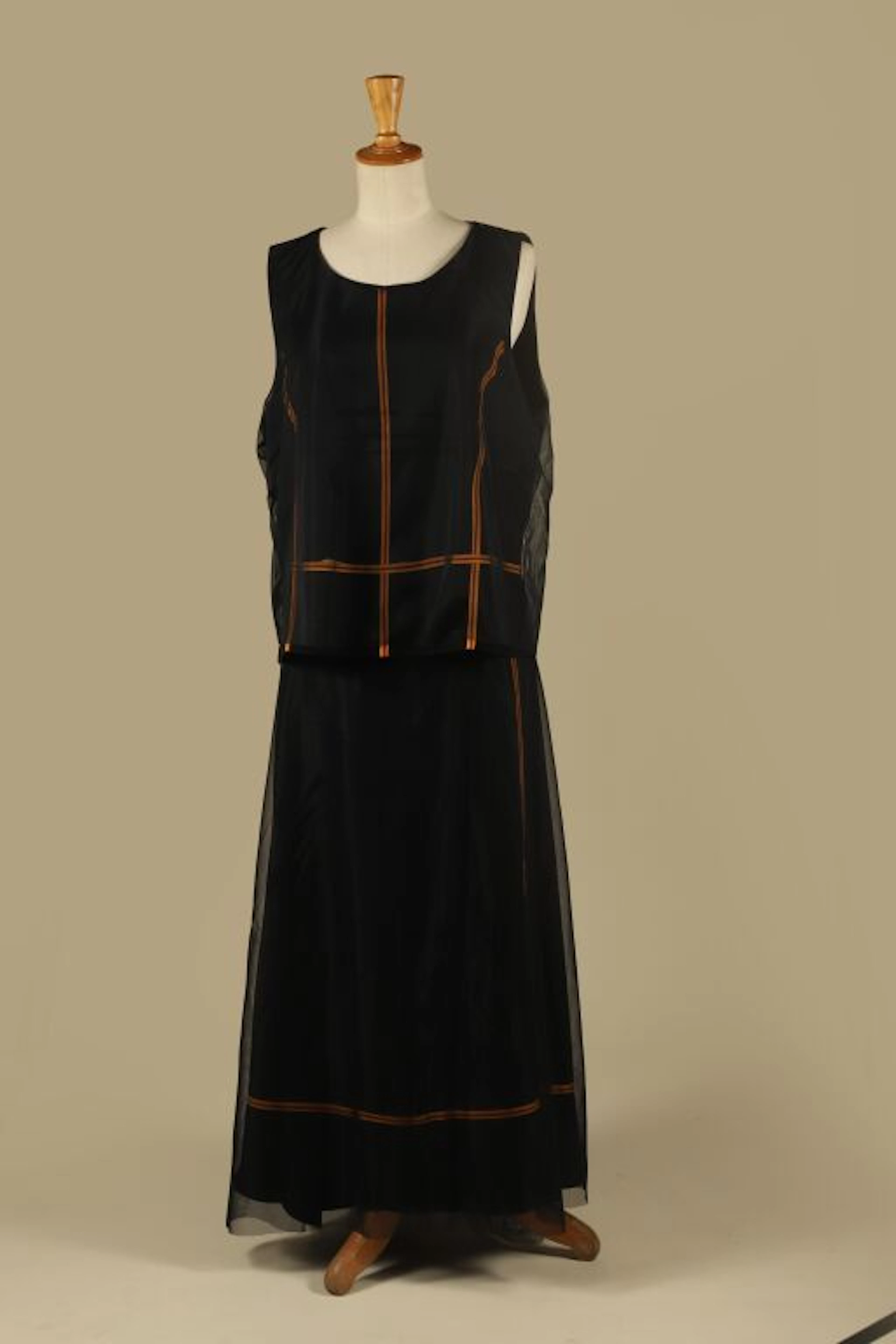 BATISTE. - Lot 275