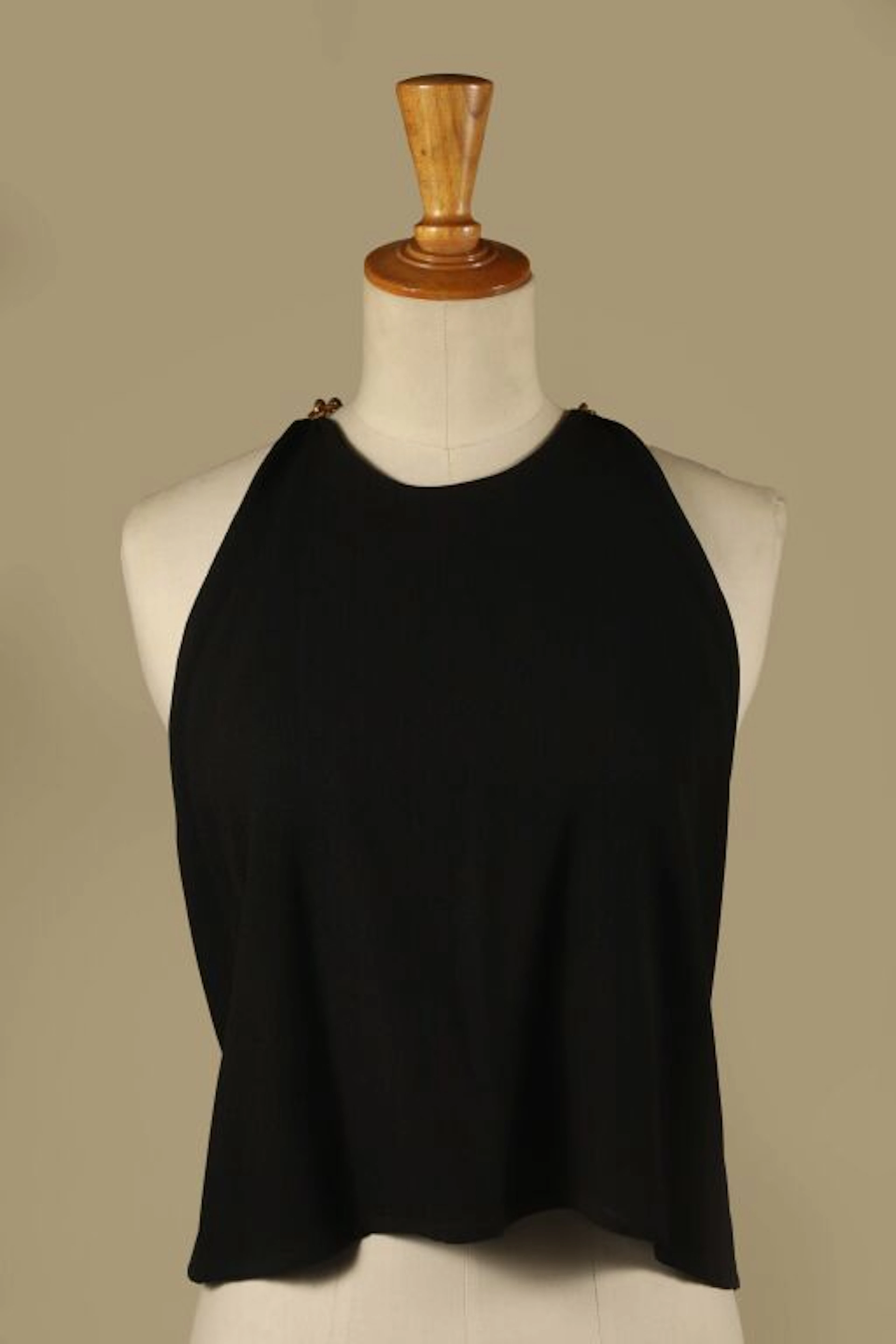 SONIA RYKIEL. - Lot 289