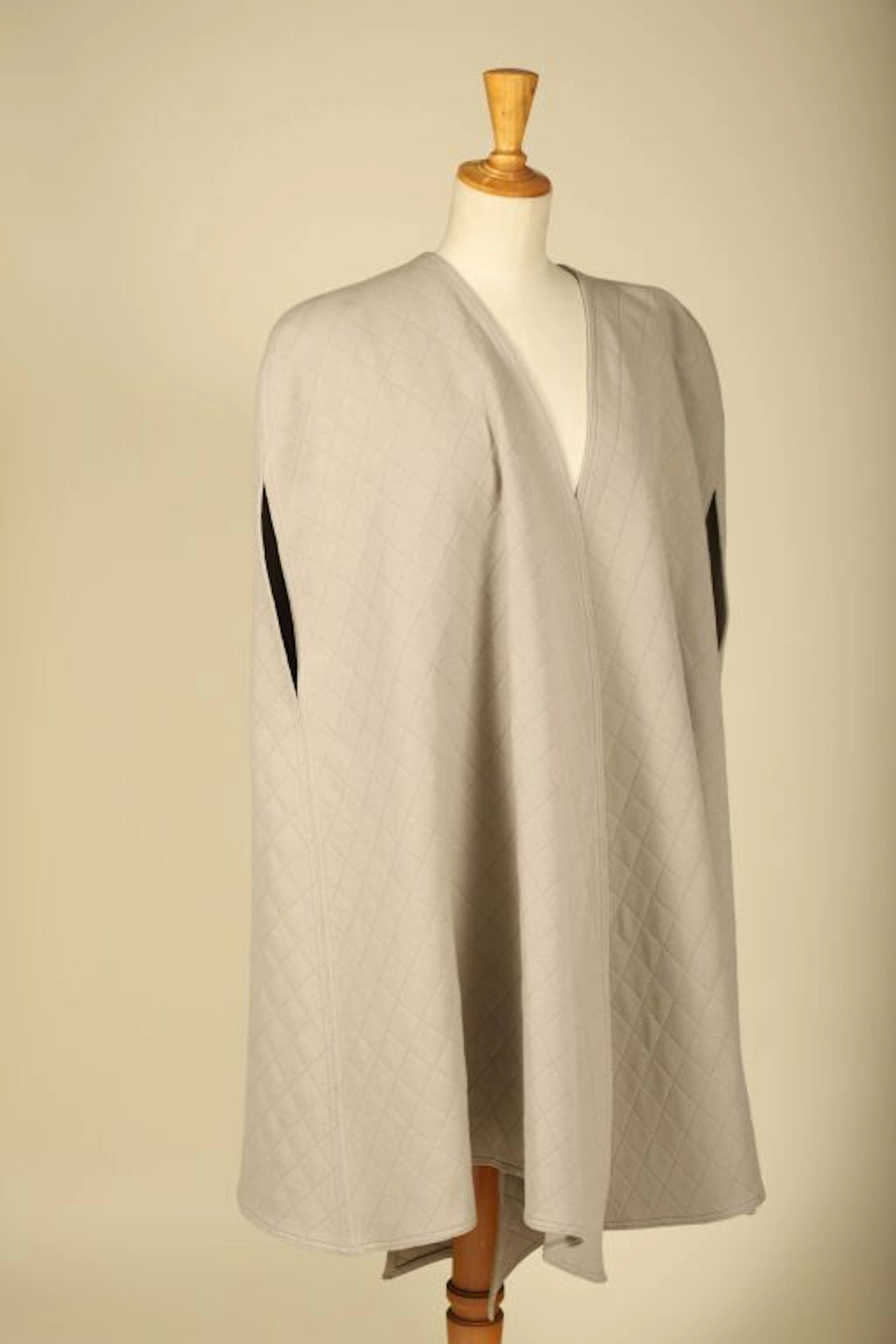 SONIA RYKIEL. - Lot 351