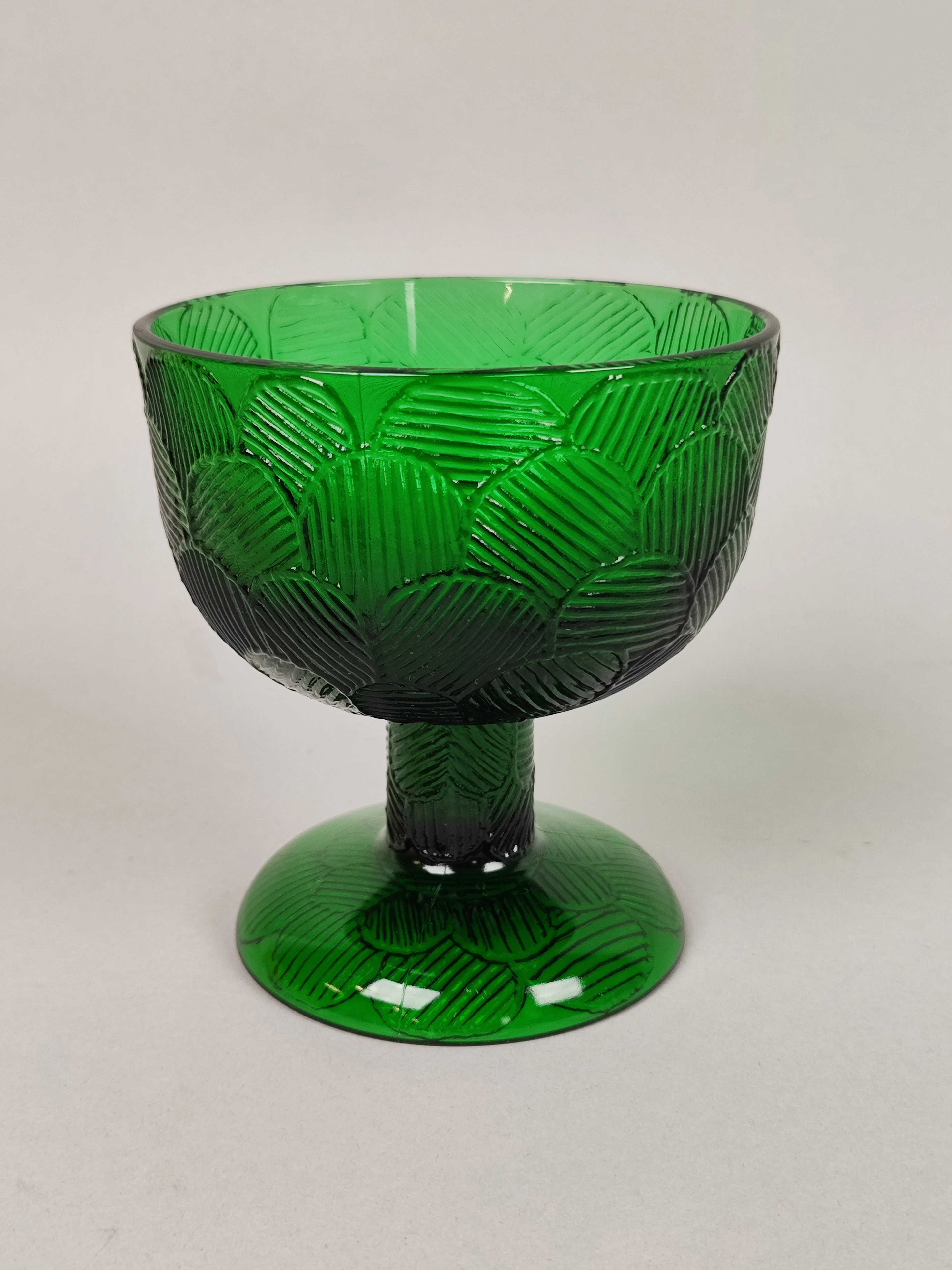Skål, "Miranda" Heikki Orvola, Iittala Finland