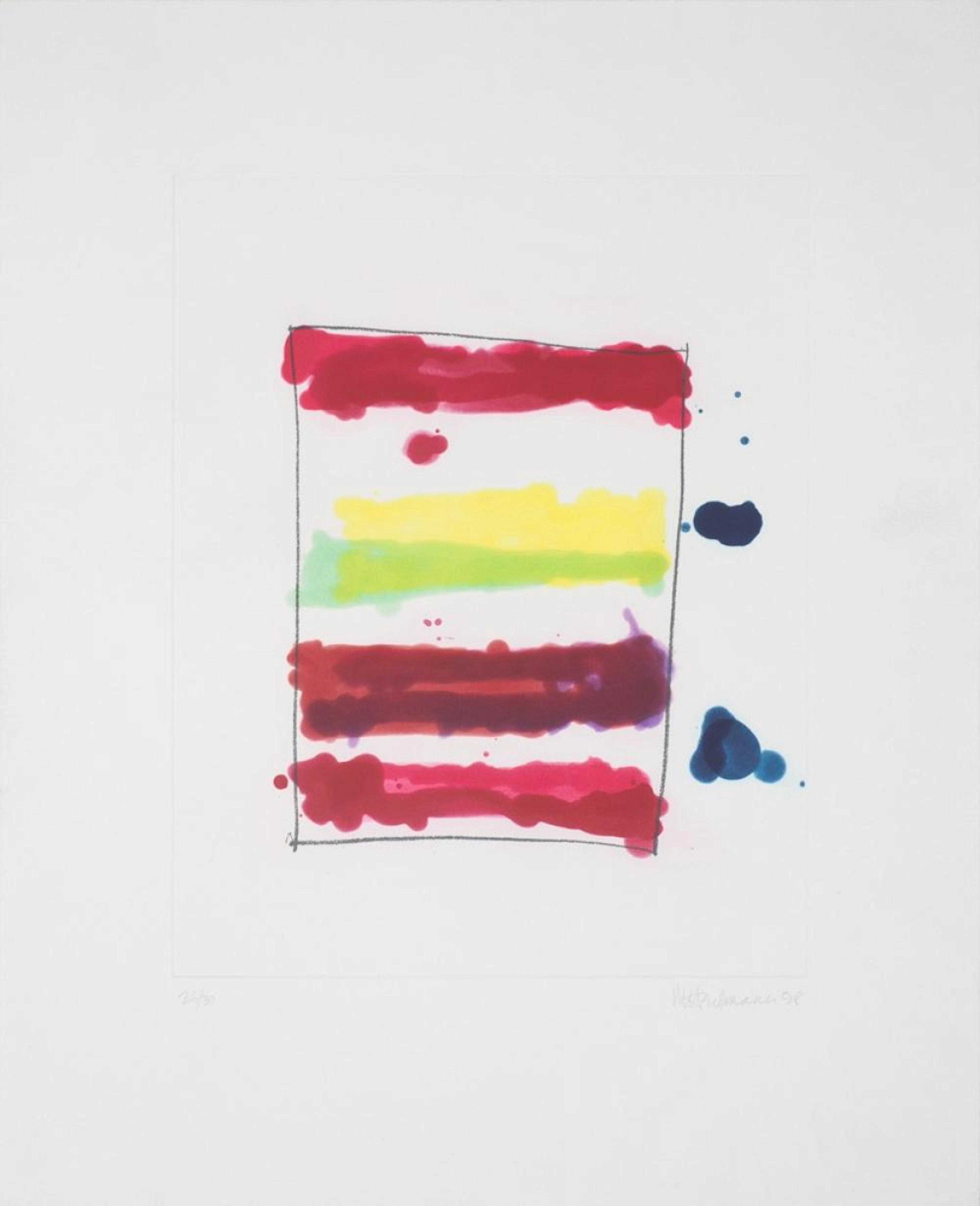 Mary Heilmann