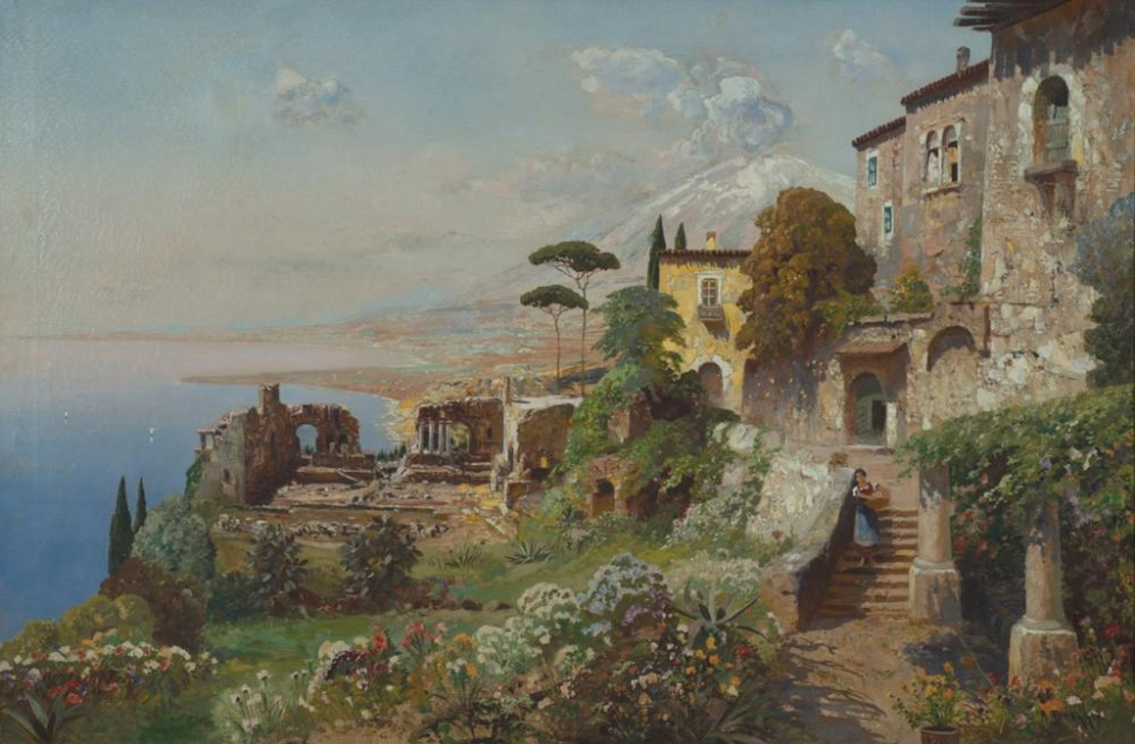Alois Arnegger