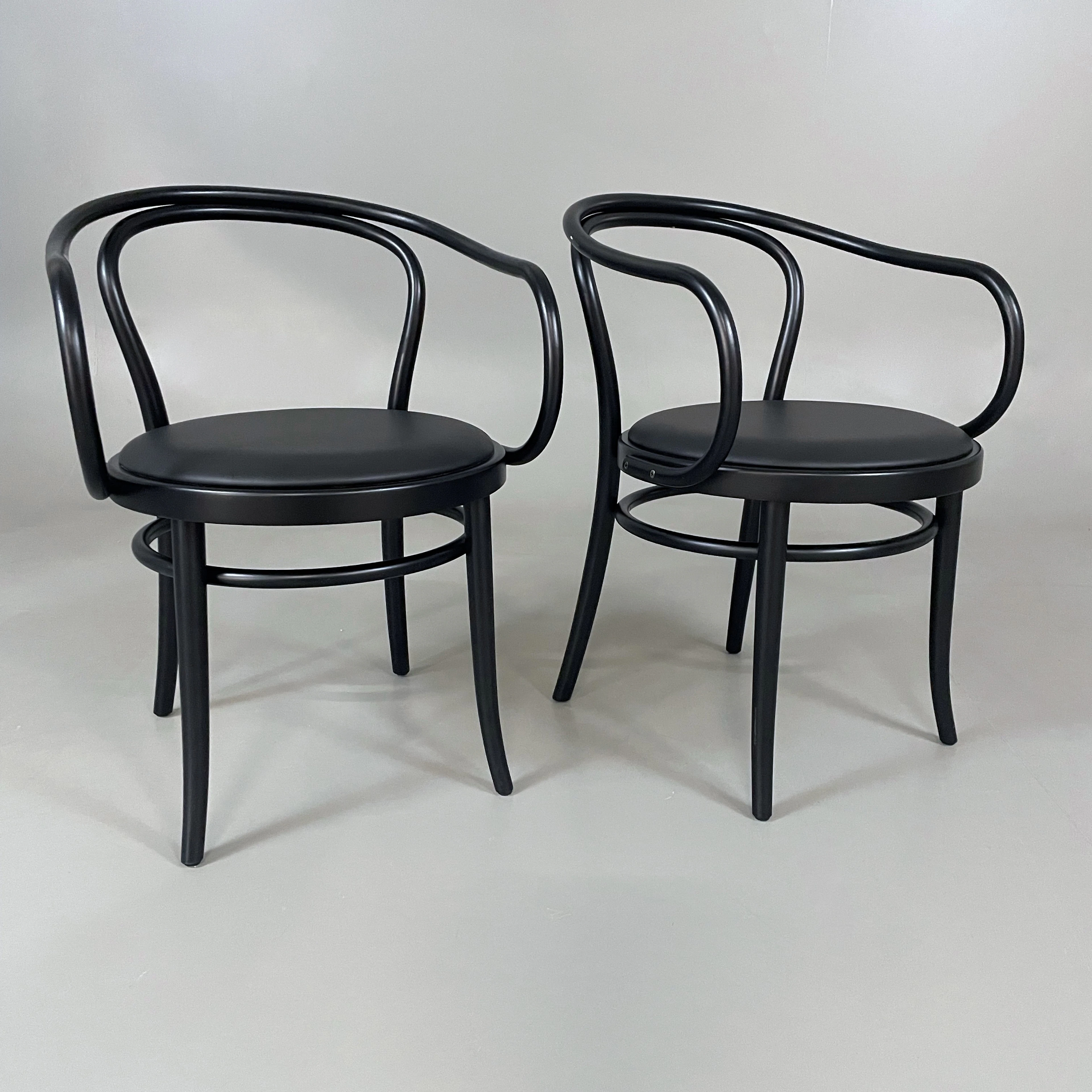 2st Stolar Ton NO 30