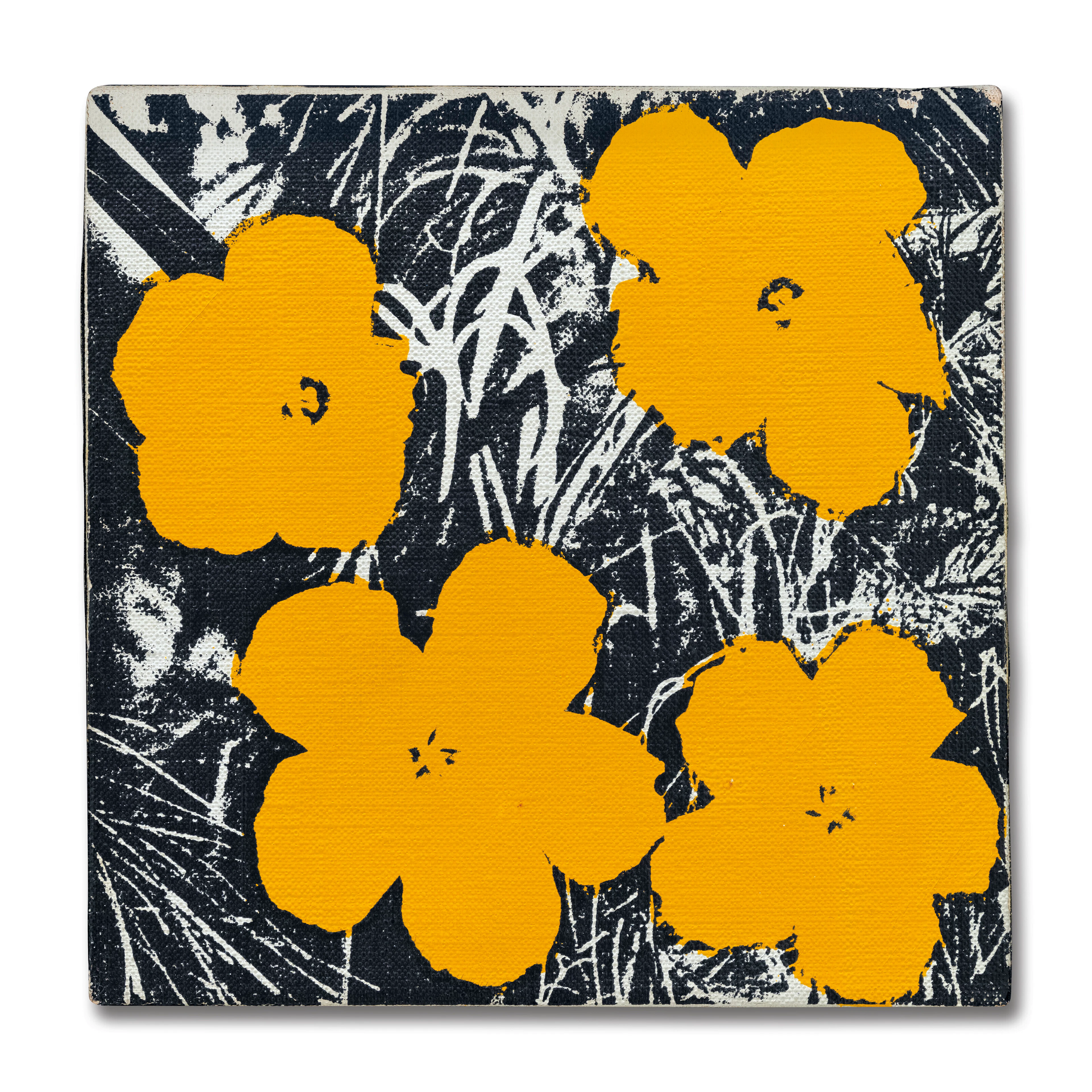 ANDY WARHOL (1928-1987)