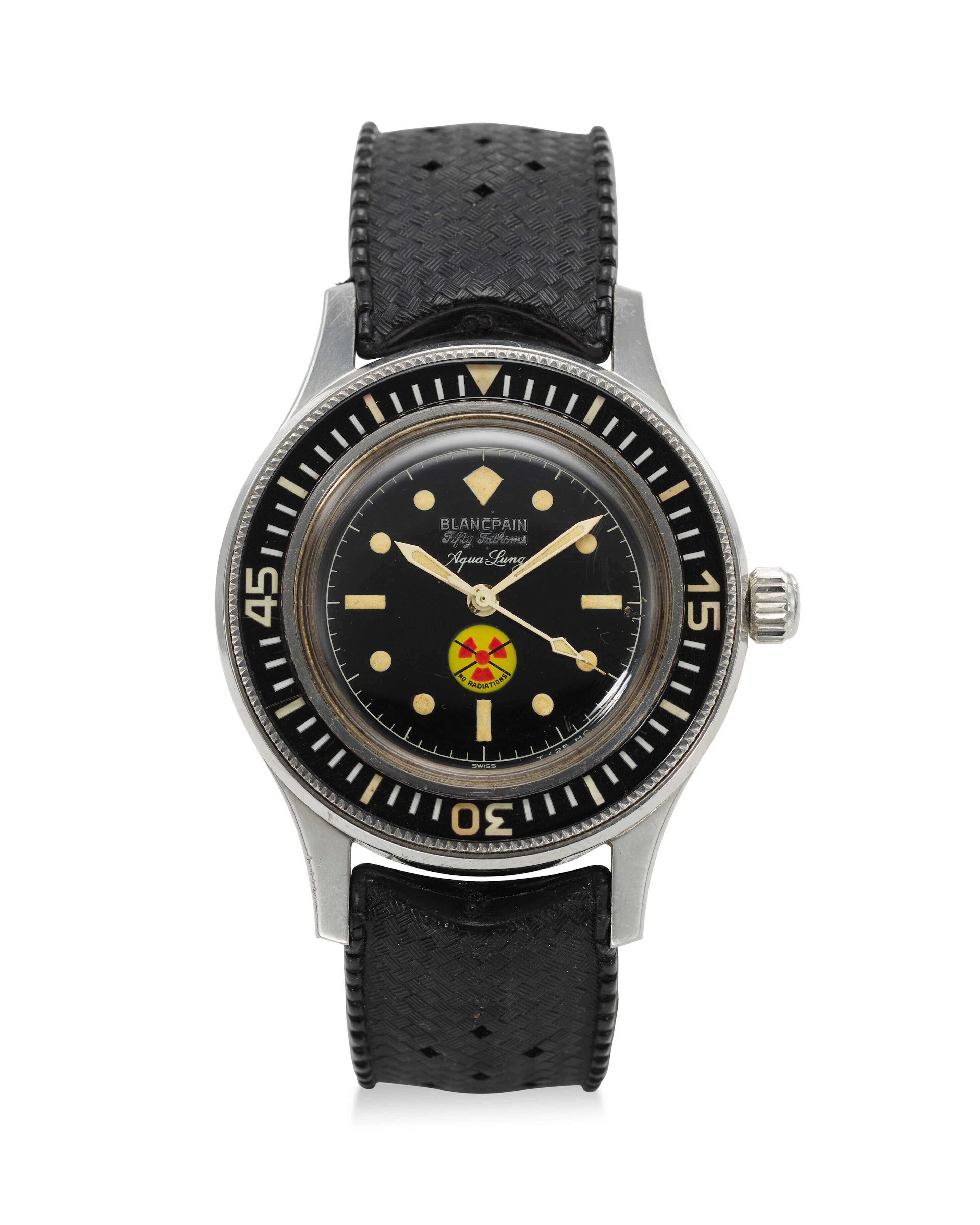 BLANCPAIN