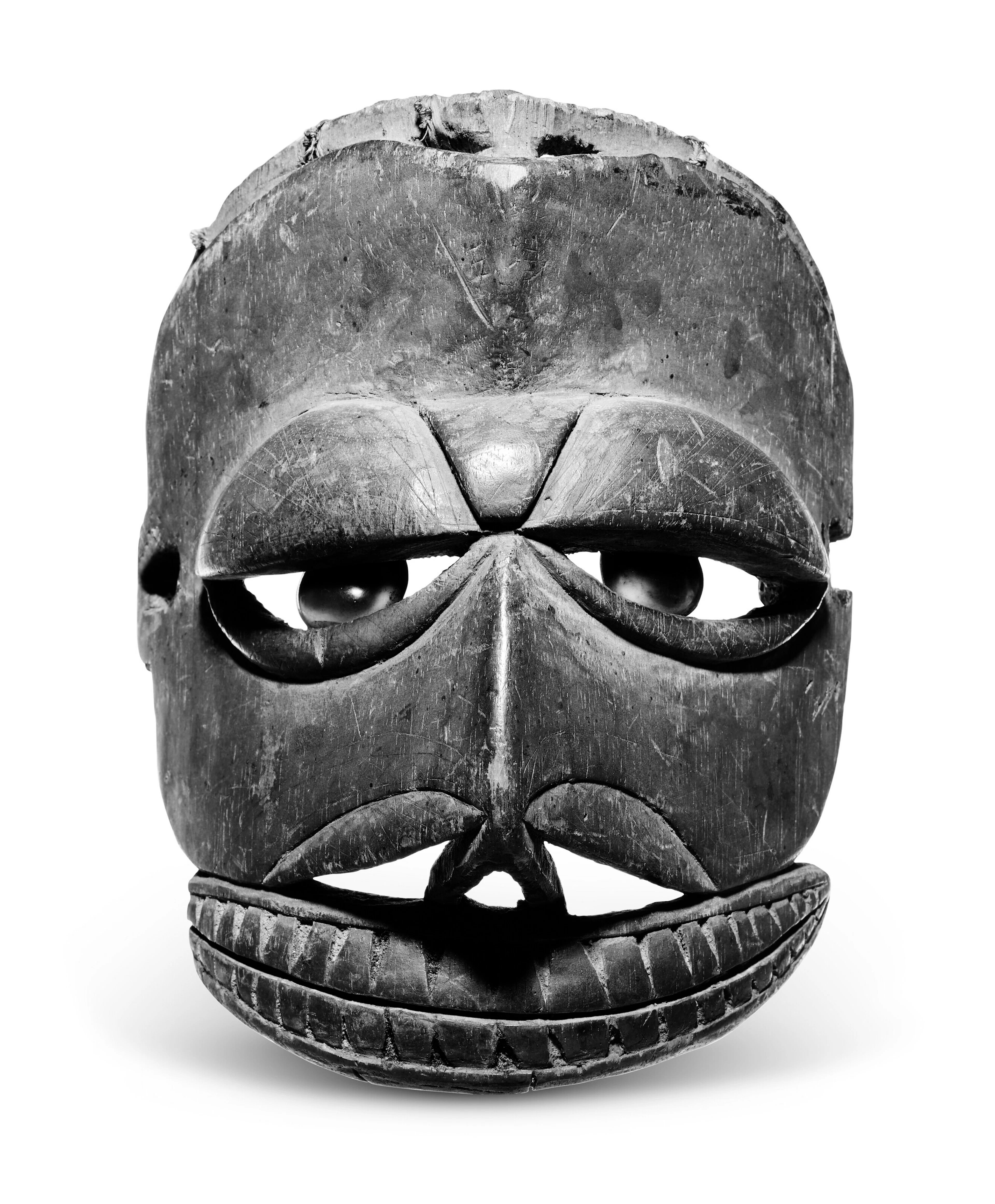 MASQUE KIPANG MALANGAN