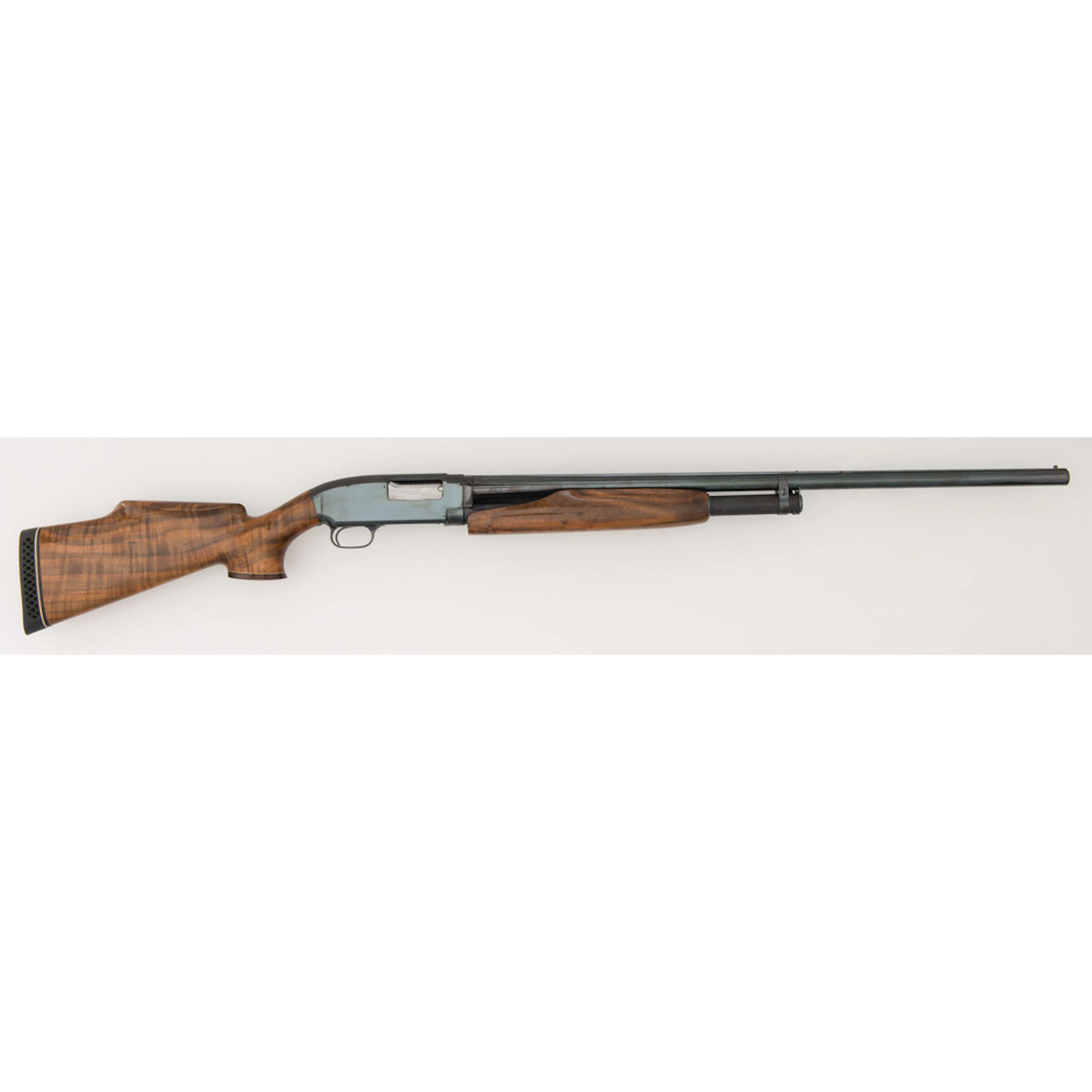 ** Winchester Model 12