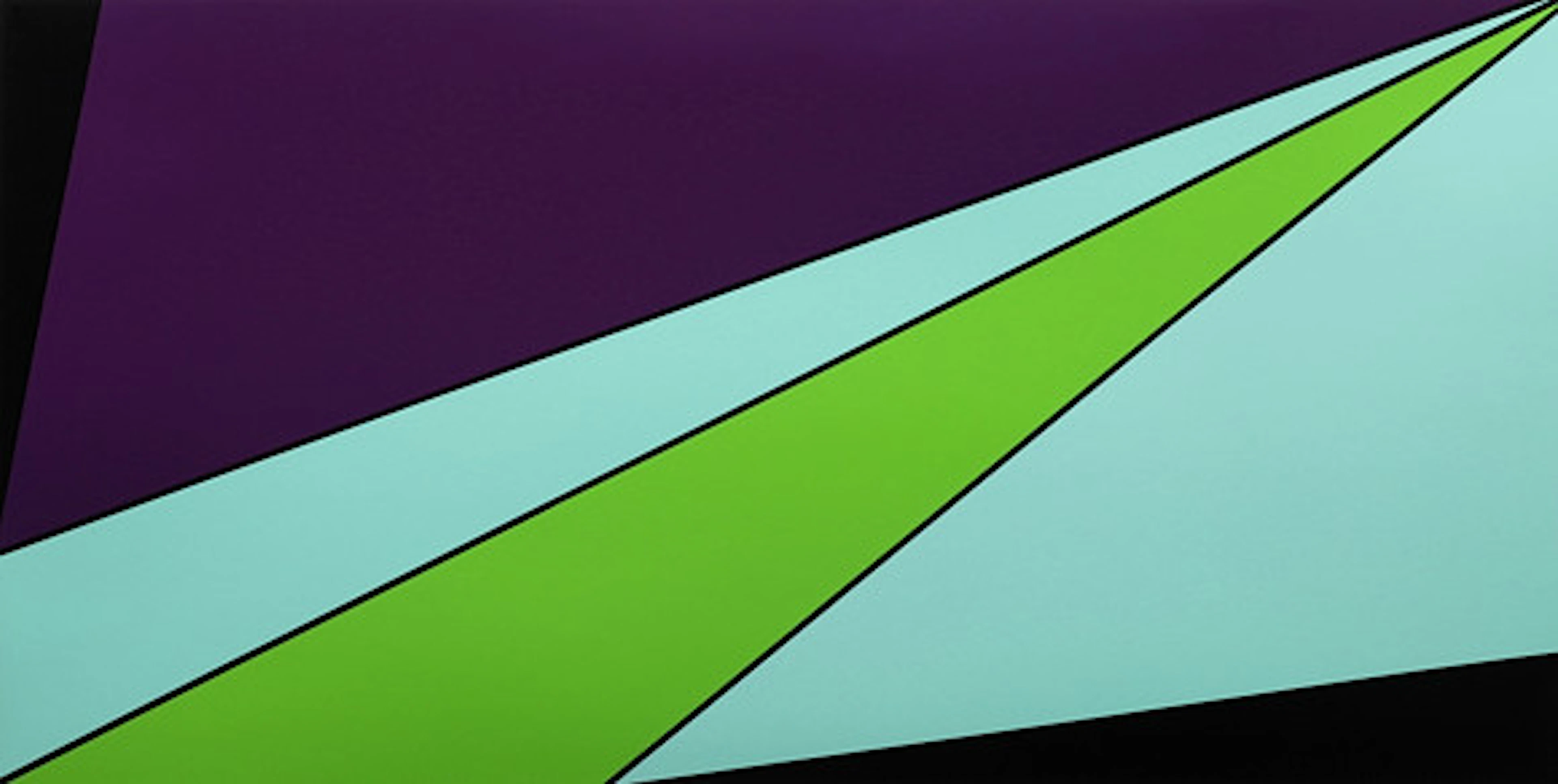 OLLE BAERTLING, 1911-1981.