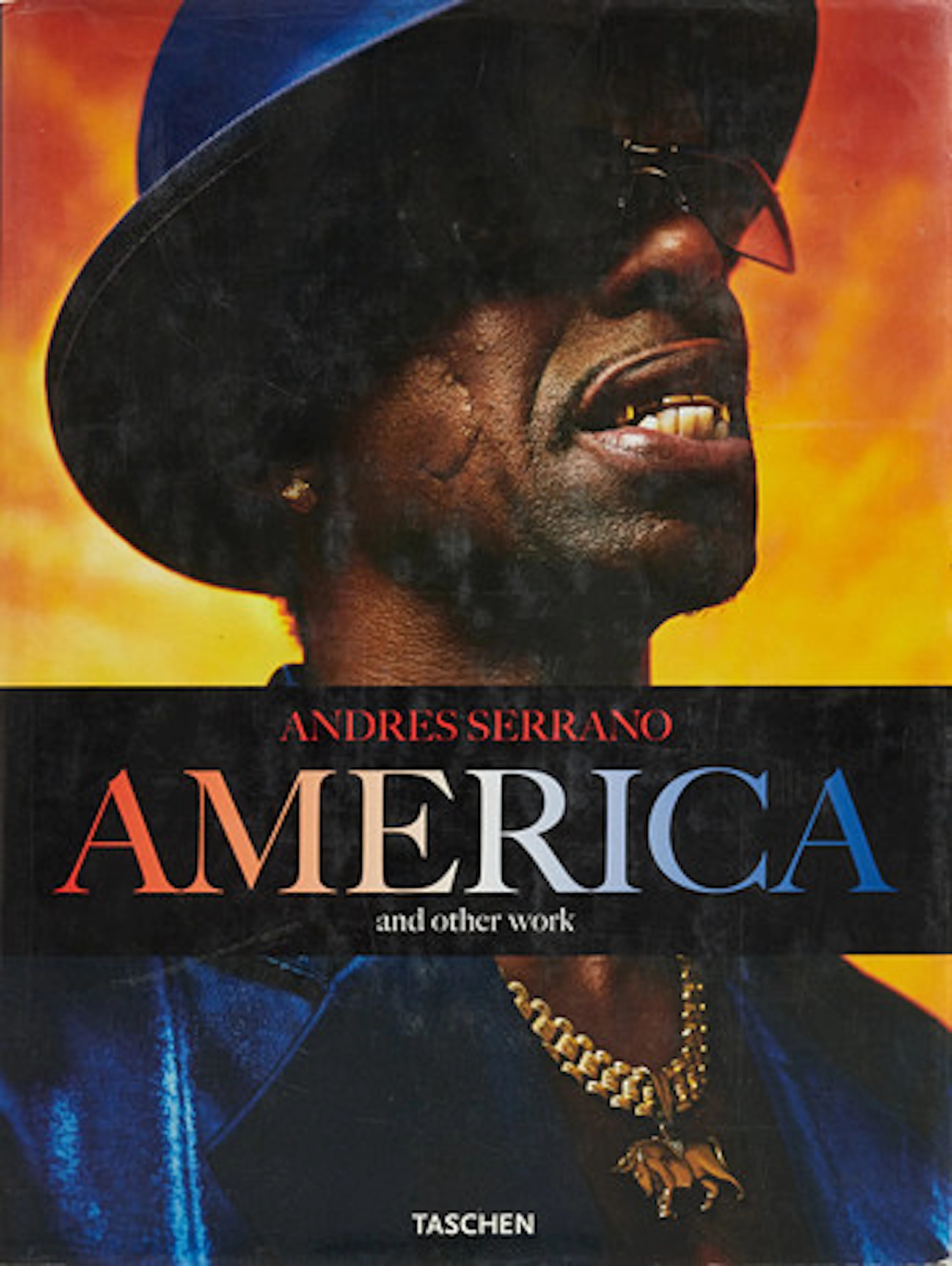 AMERIKANA, Böcker, Magasin, samlarkort, fo…