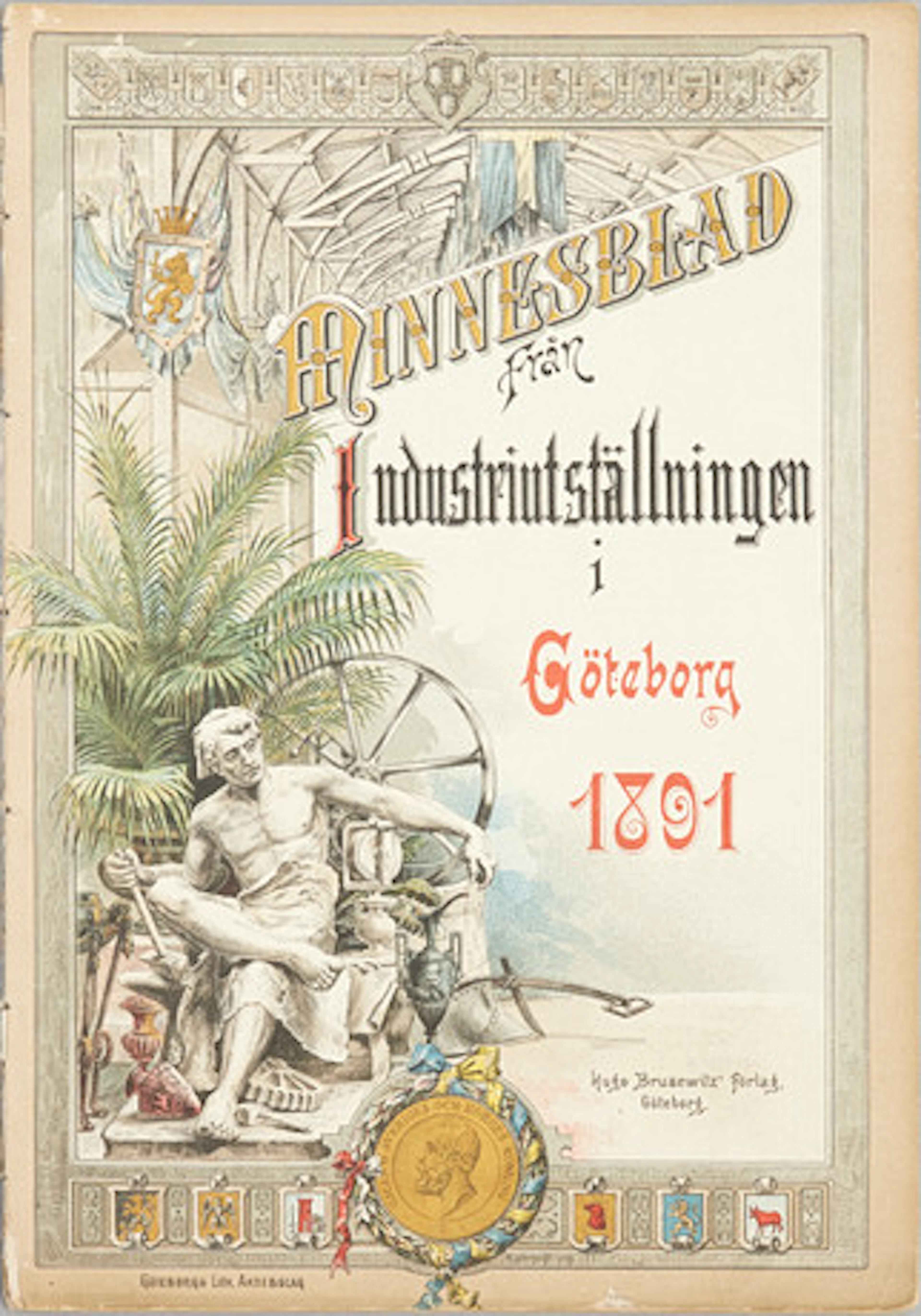 MÖBLER, KONSTHANTVERK, ARKITEKTUR, böcker,…