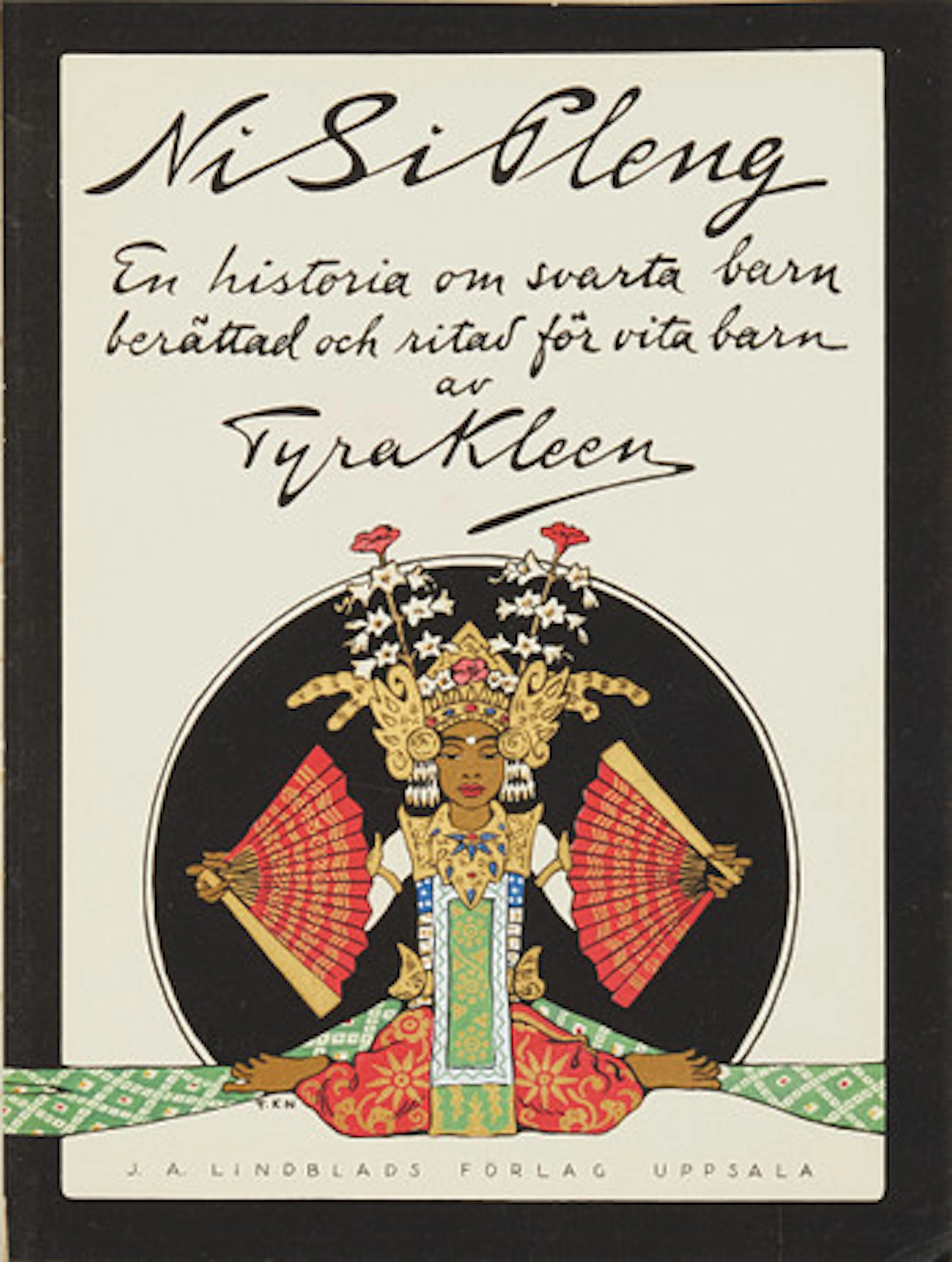 KONST/KONSTHANTVERK. LITTERATUR, 1900/2000…