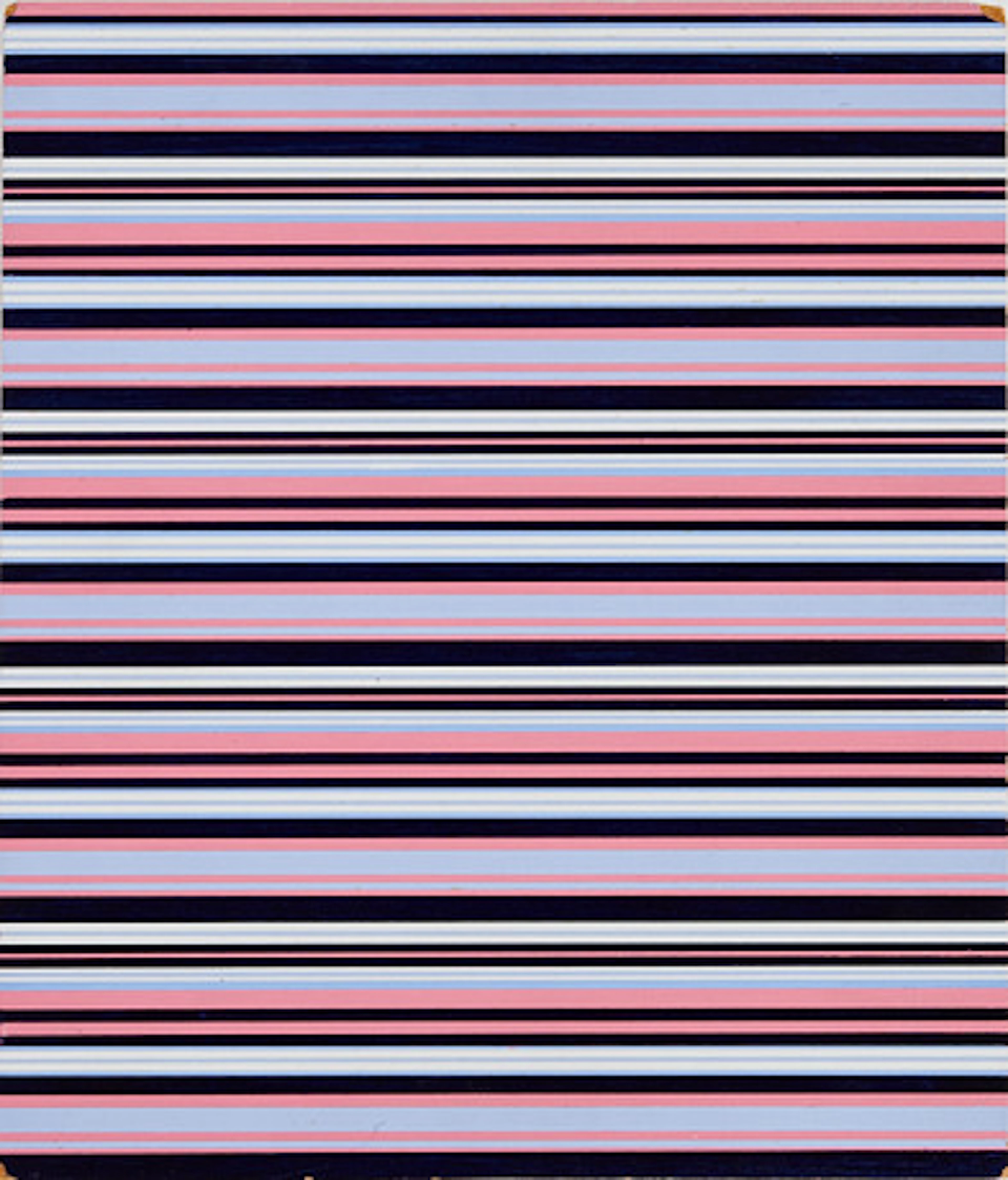 JACOB DAHLGREN (1970). "Pienture Abstraite…