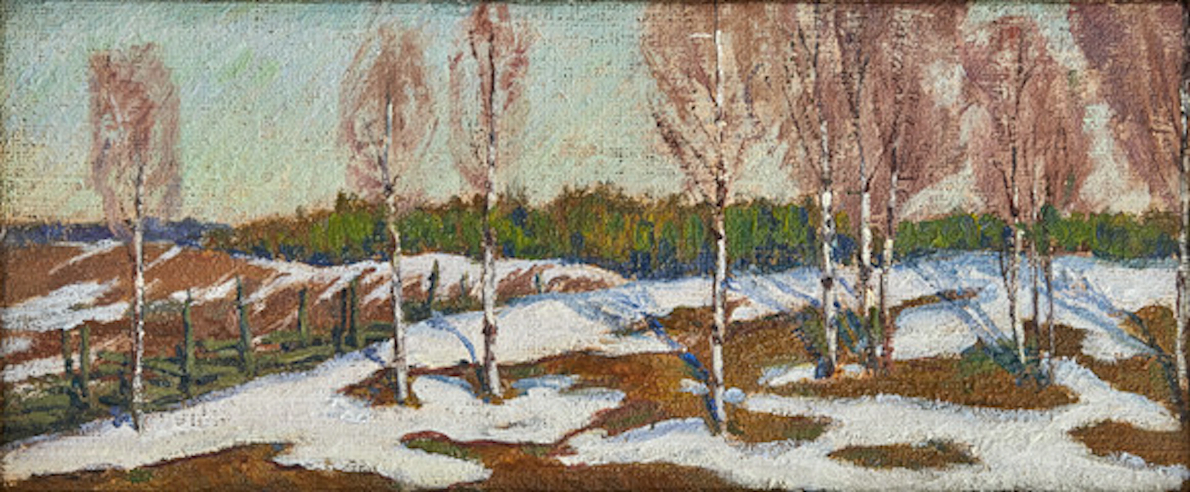 ESTER ALMQVIST. (Bromma 1869–1934 Lund, ti…