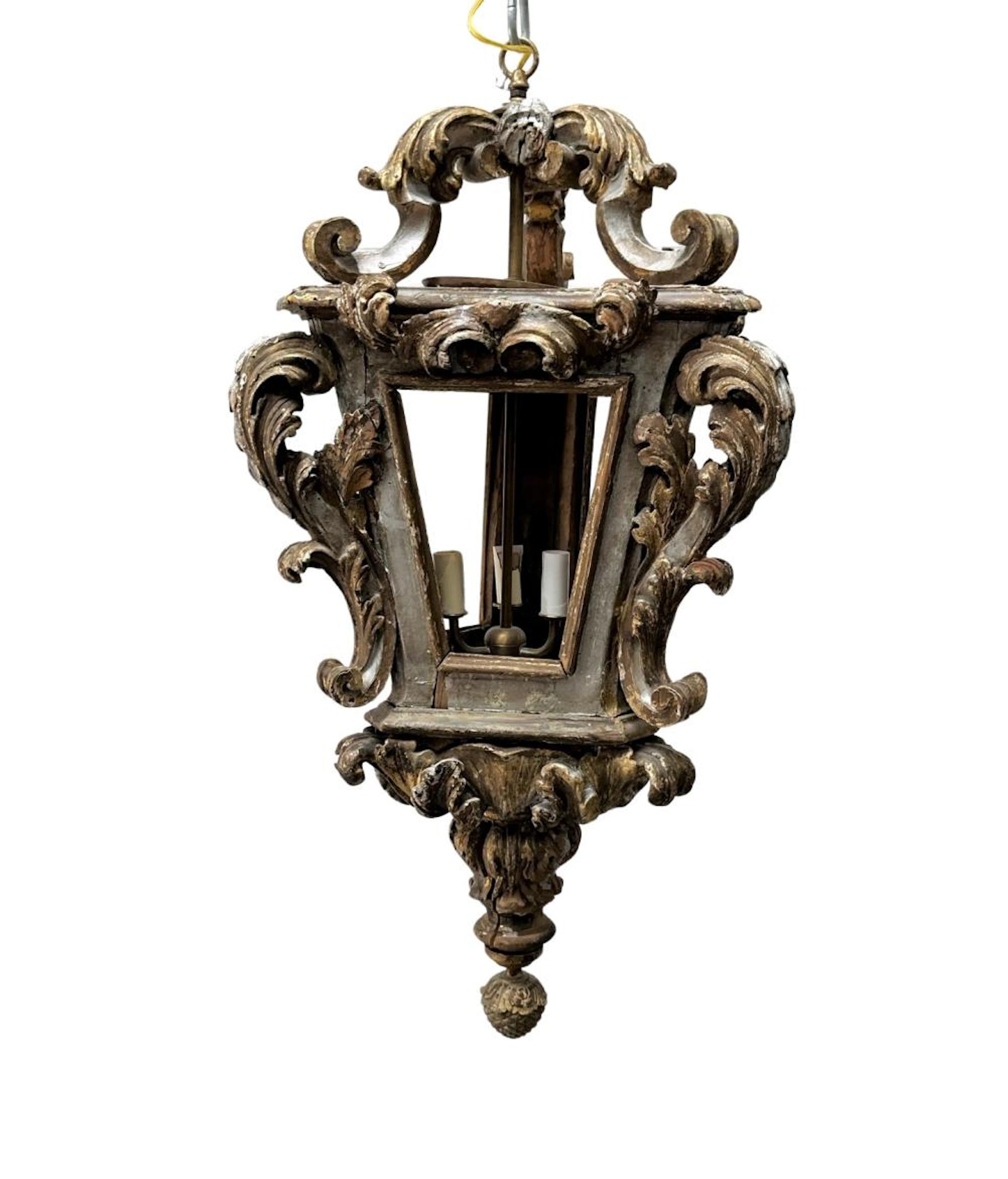 Early 19th C