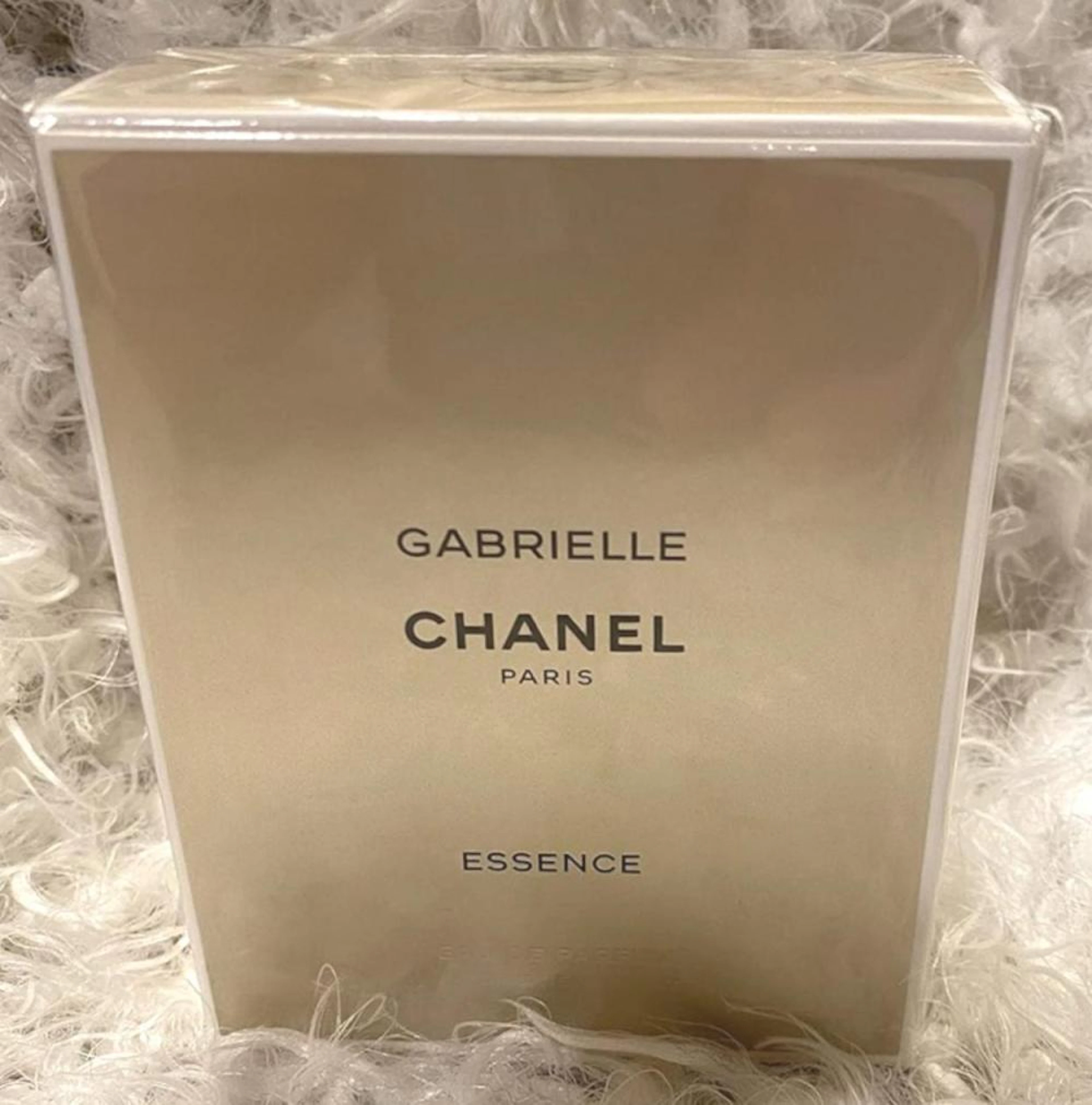 Chanel Gabrielle Essence 1.7fl.oz