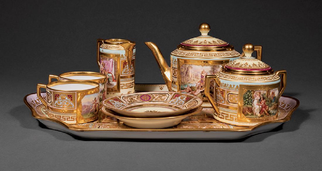 Auction price result for ambrosius lamm | Barnebys auction results.