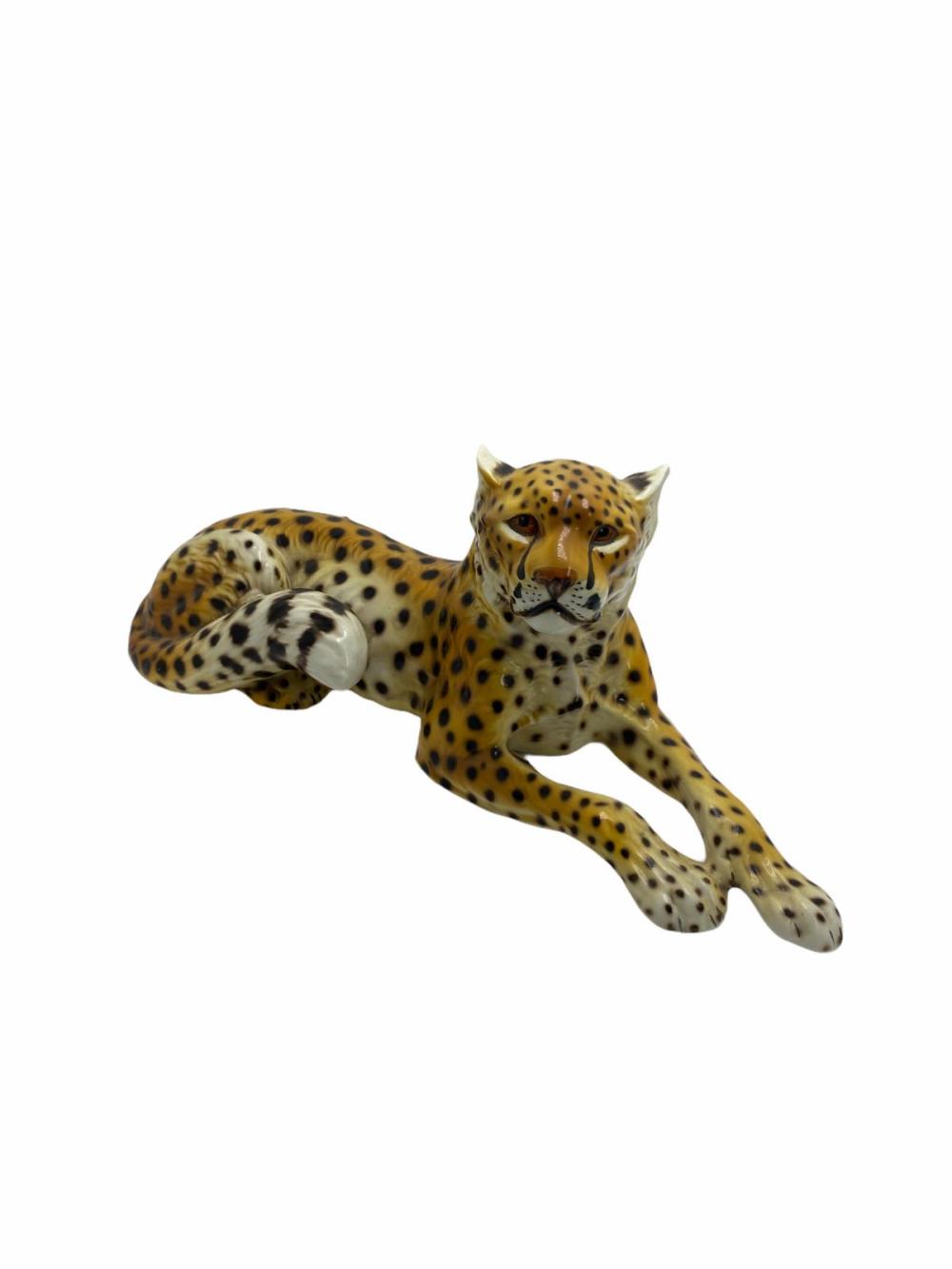 Auction price result for ronzan | Barnebys auction results.