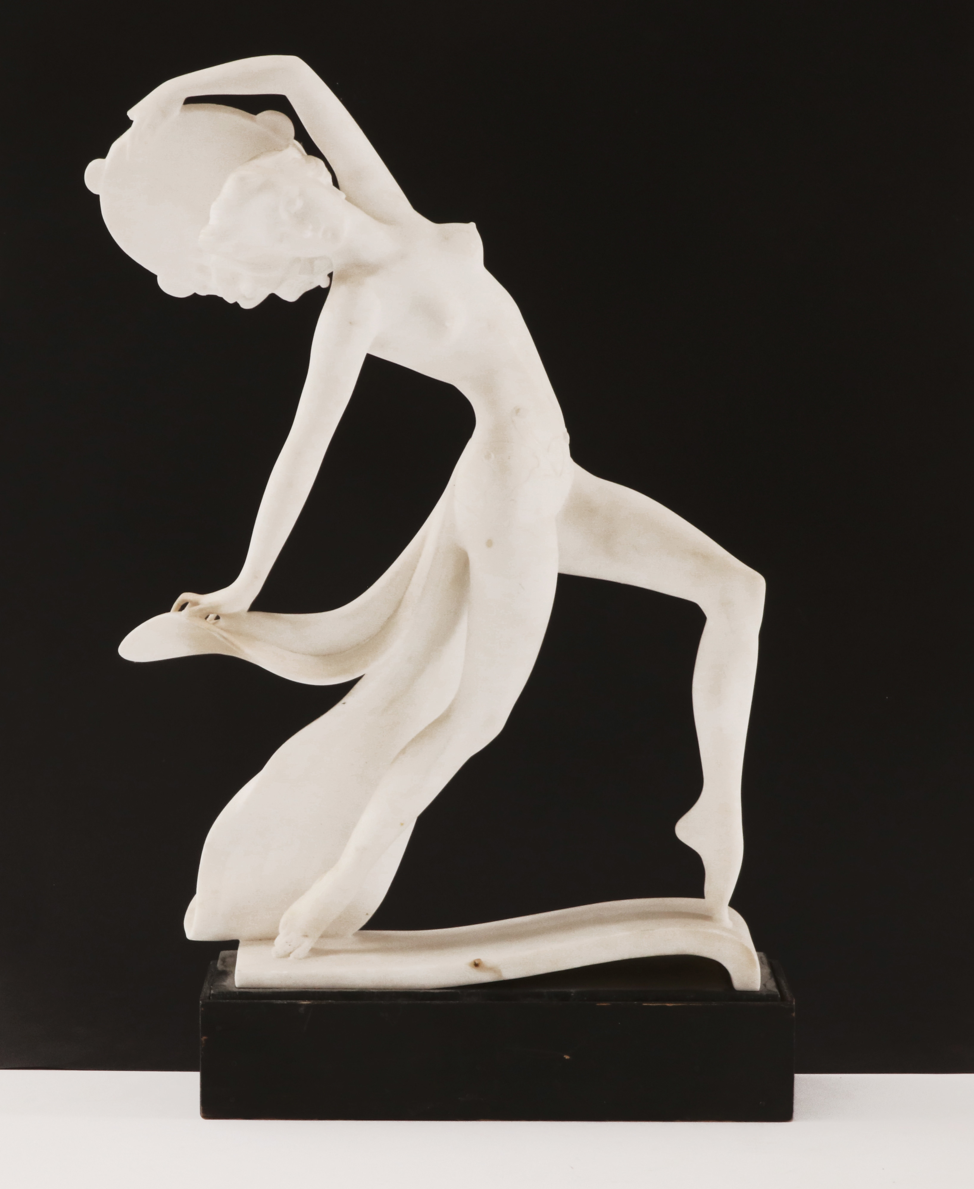 Auction price result for giuseppe bessi | Barnebys auction results.