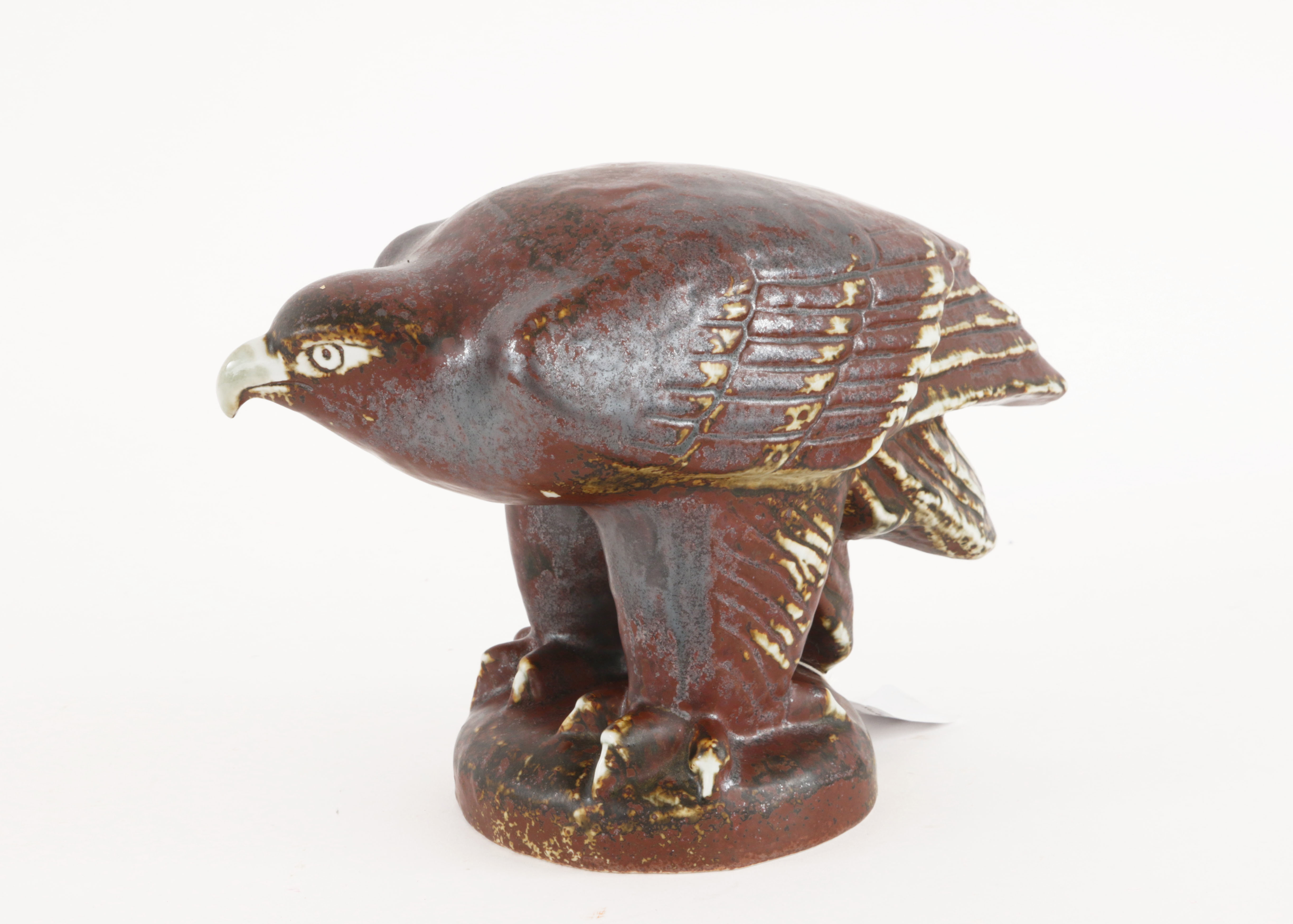 Auction price result for lisa larson wwf | Barnebys auction results.