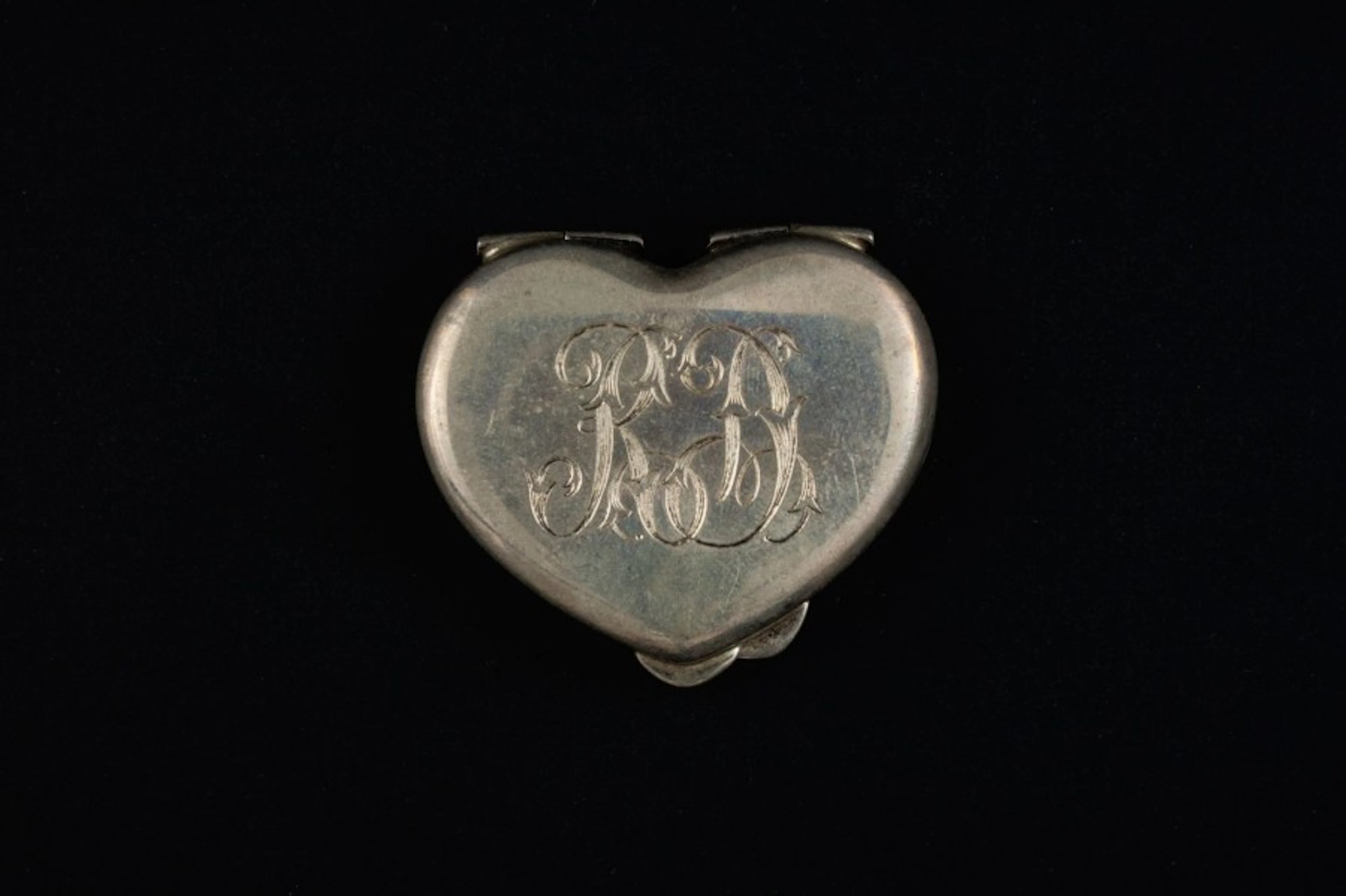 TIFFANY & Co