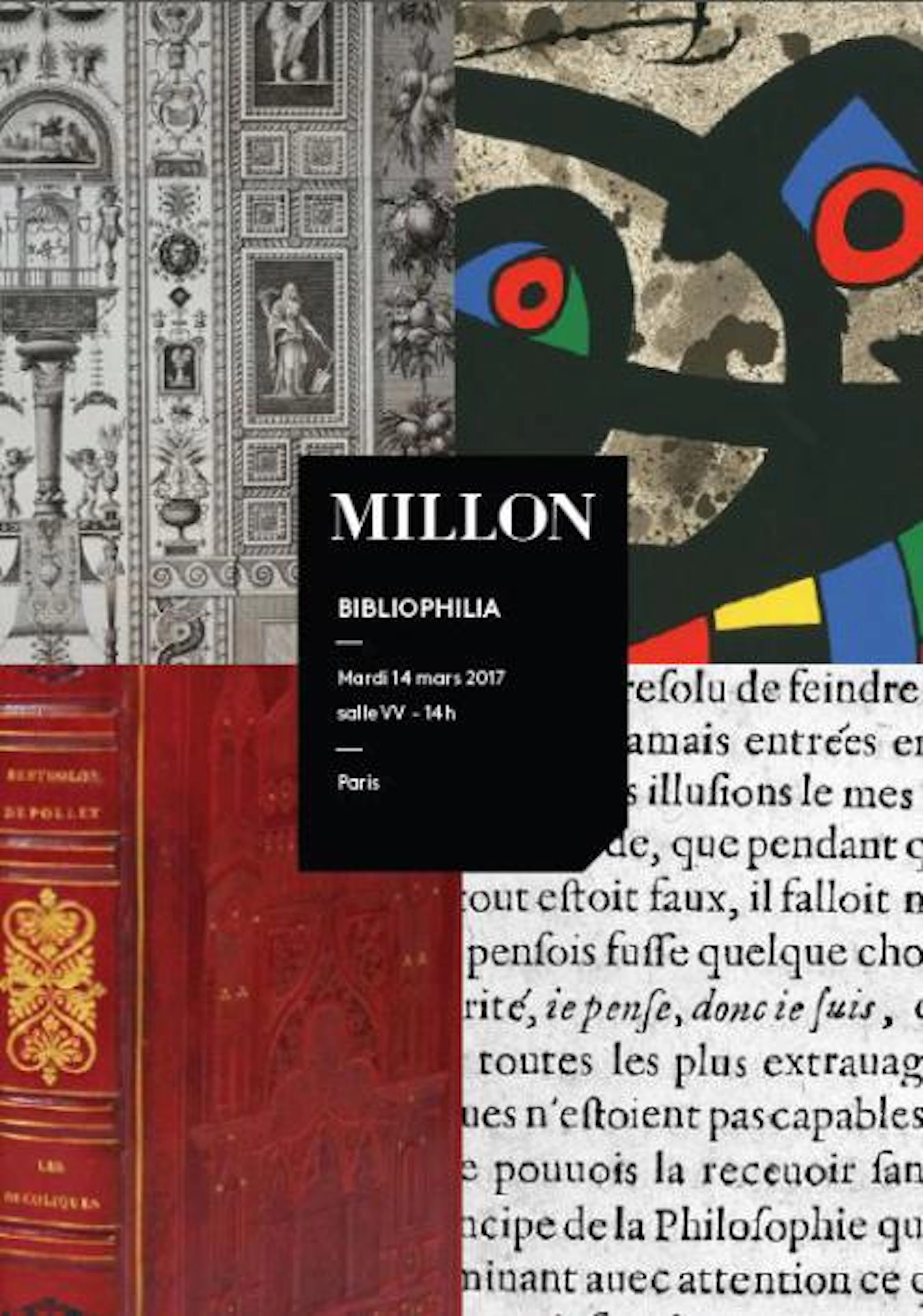 *[Photographie]. Lot de 5 ouvrages: - CARTIER-BRESSON…