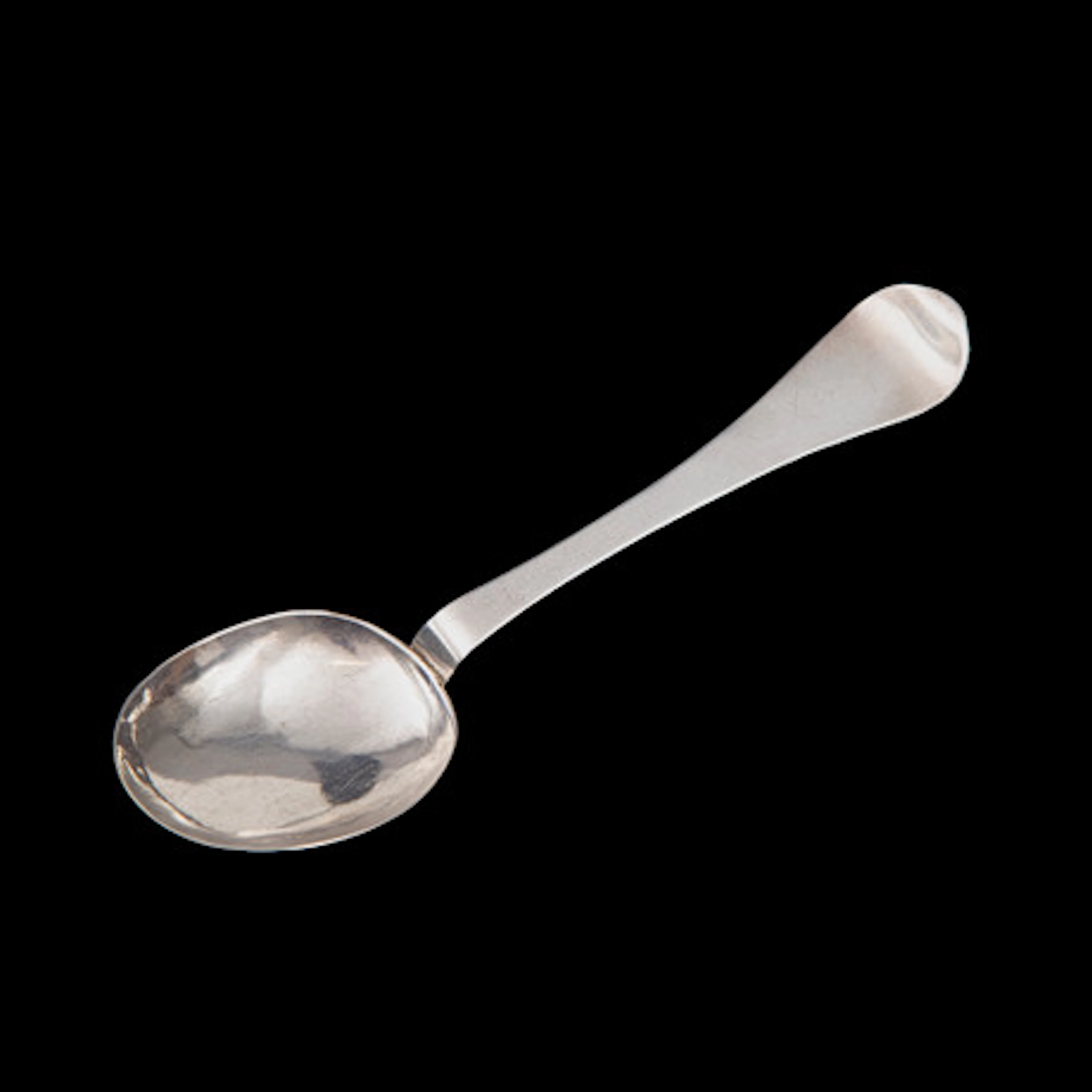 RÅTTSVANSSKED, silver, Petter Henning, Sto…