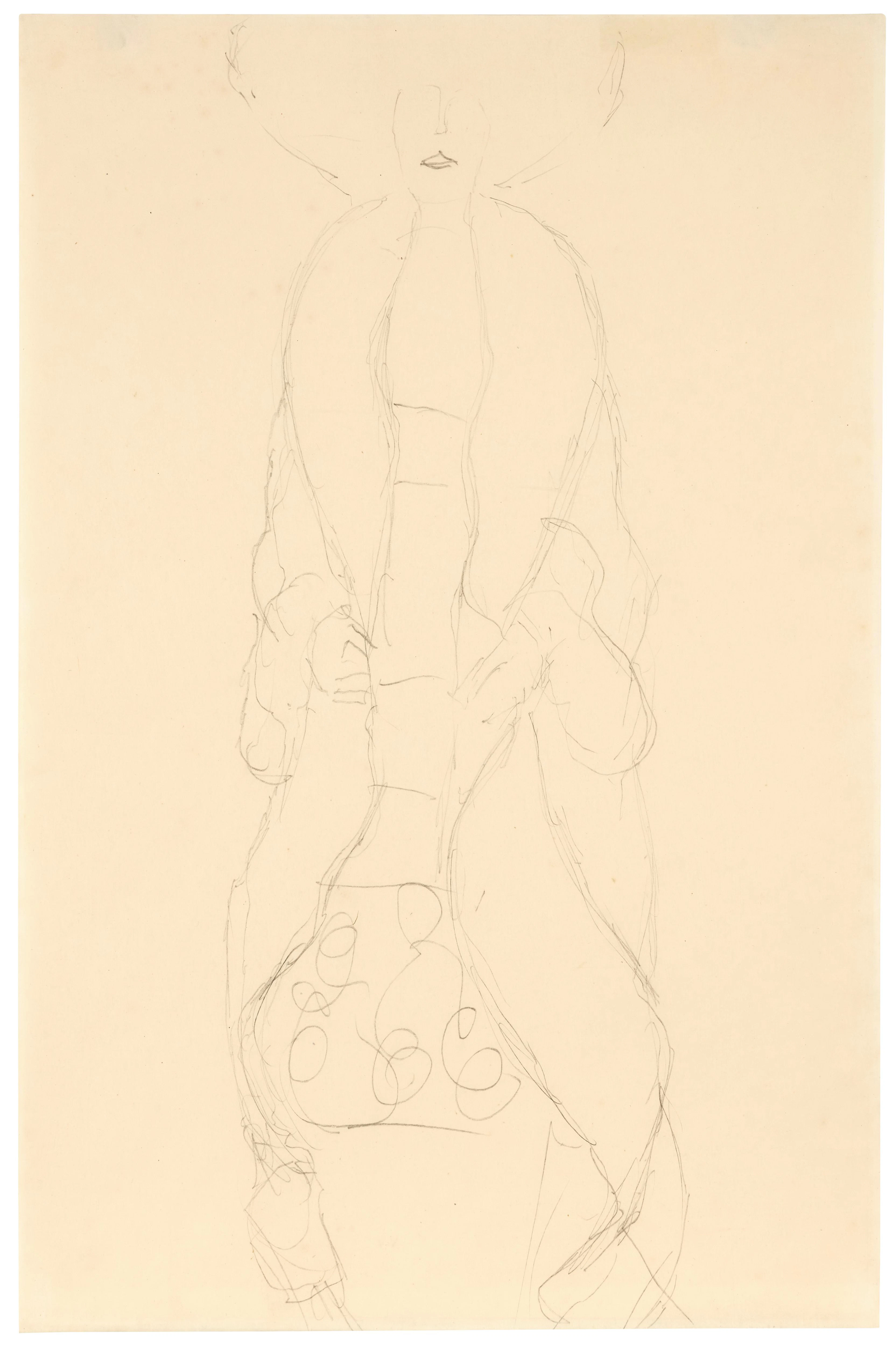 Gustav Klimt